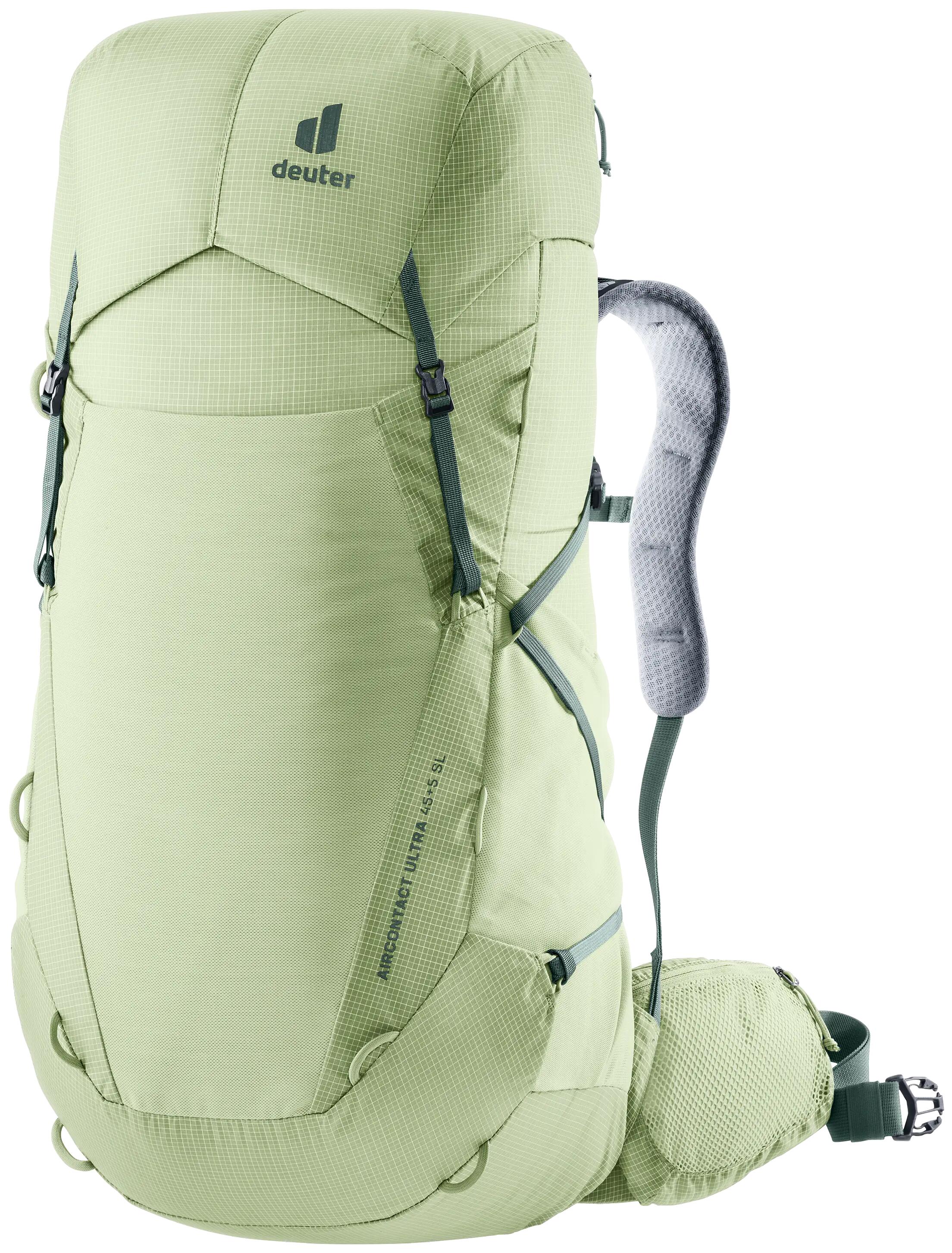 DEUTER picture