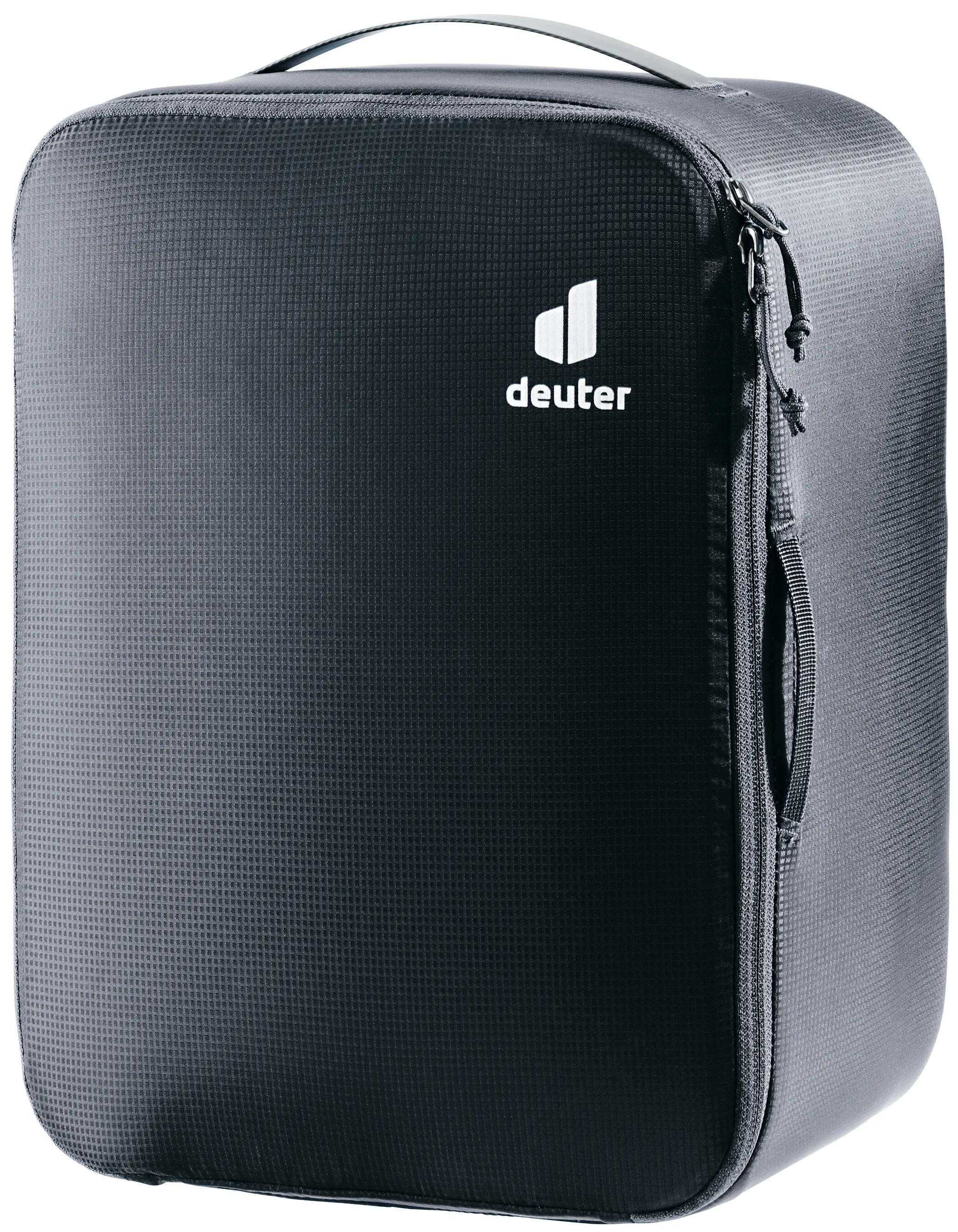 DEUTER picture