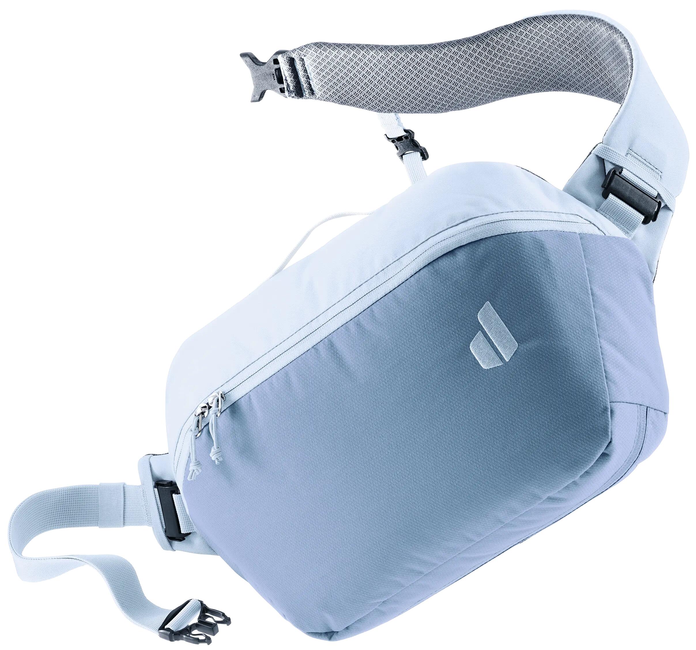 DEUTER picture