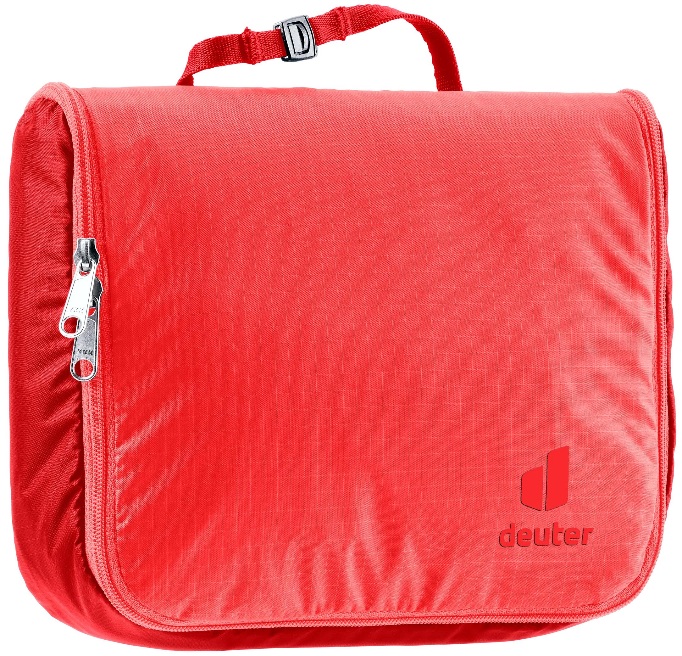 DEUTER picture