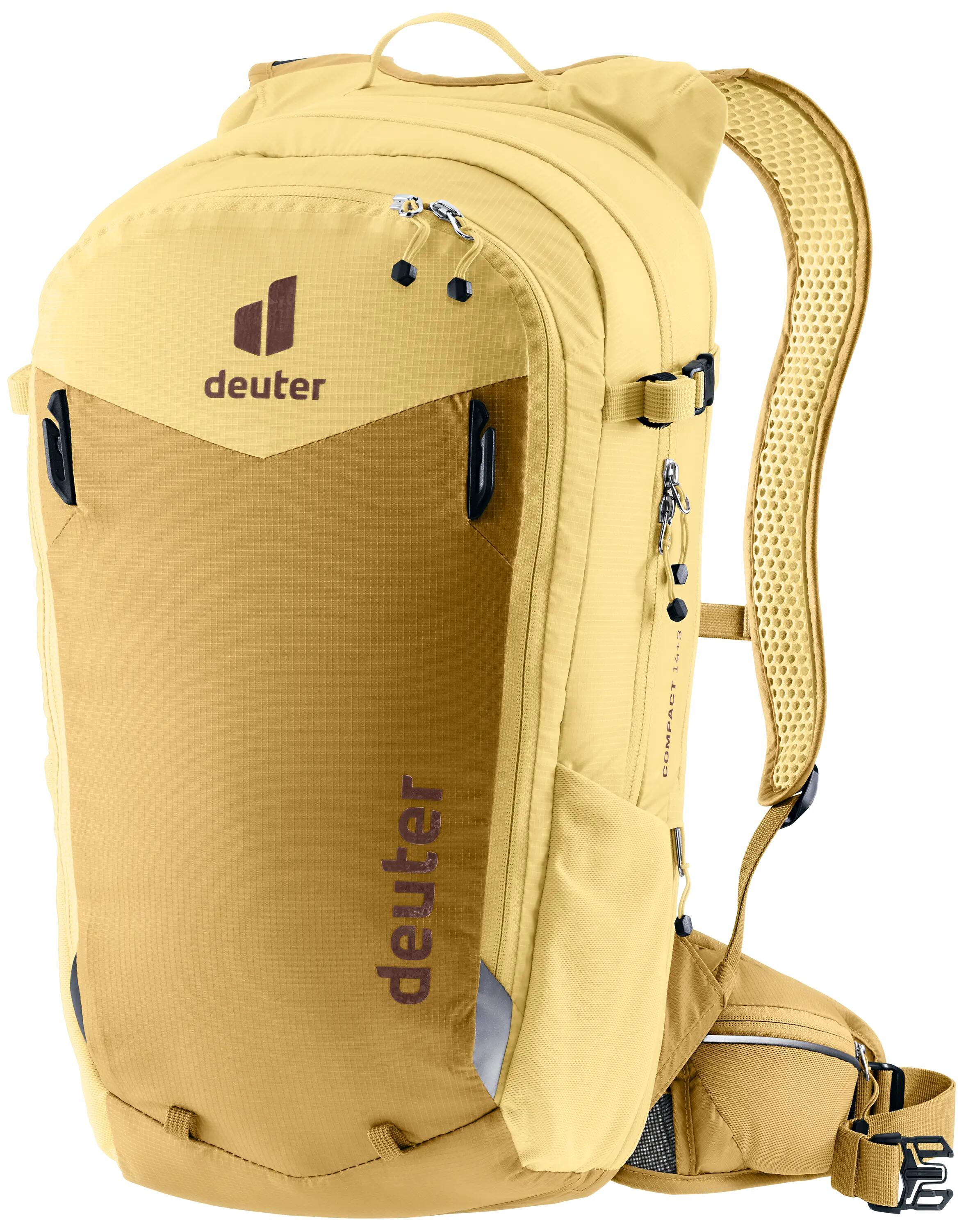 DEUTER picture