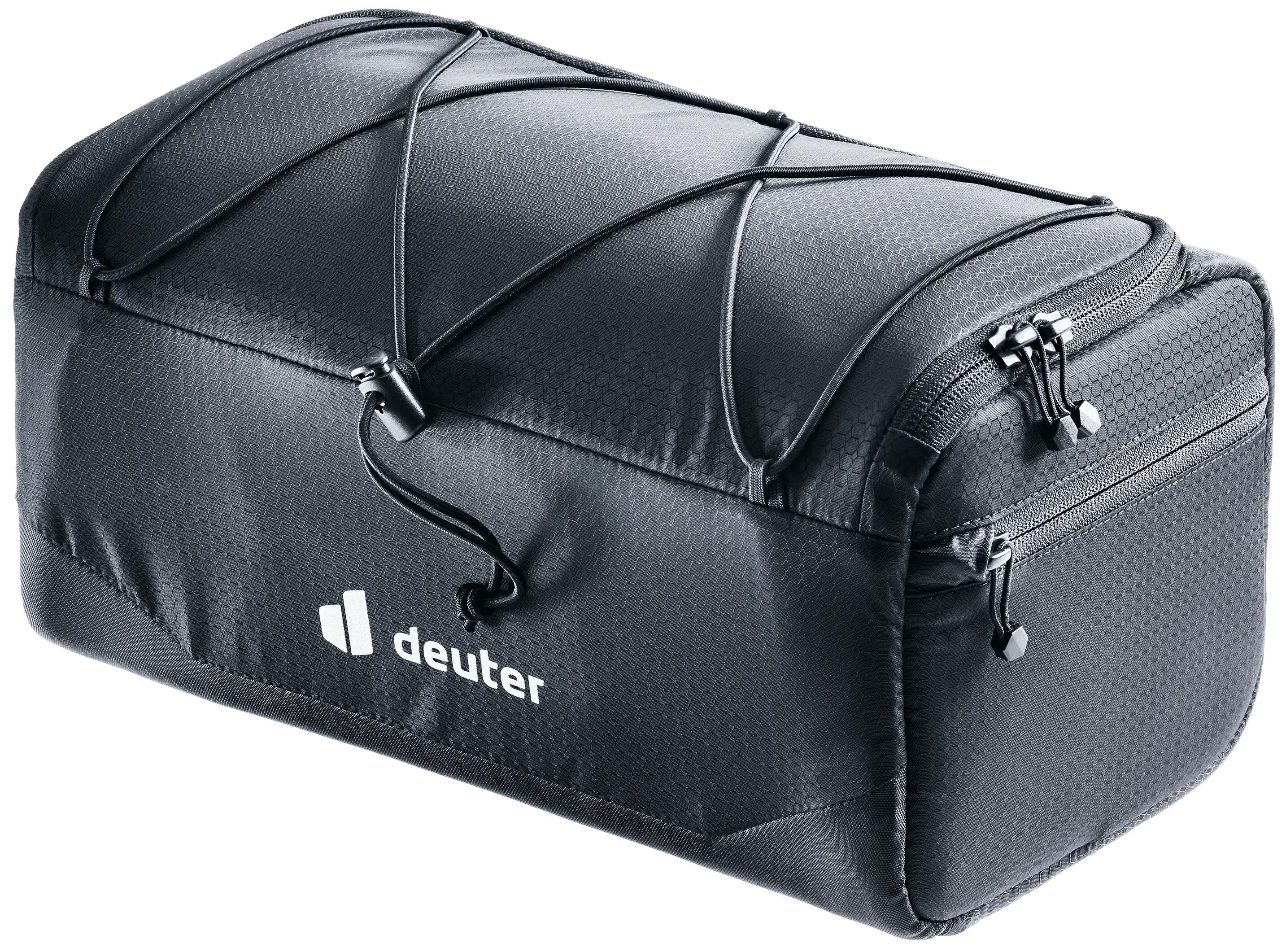 DEUTER picture