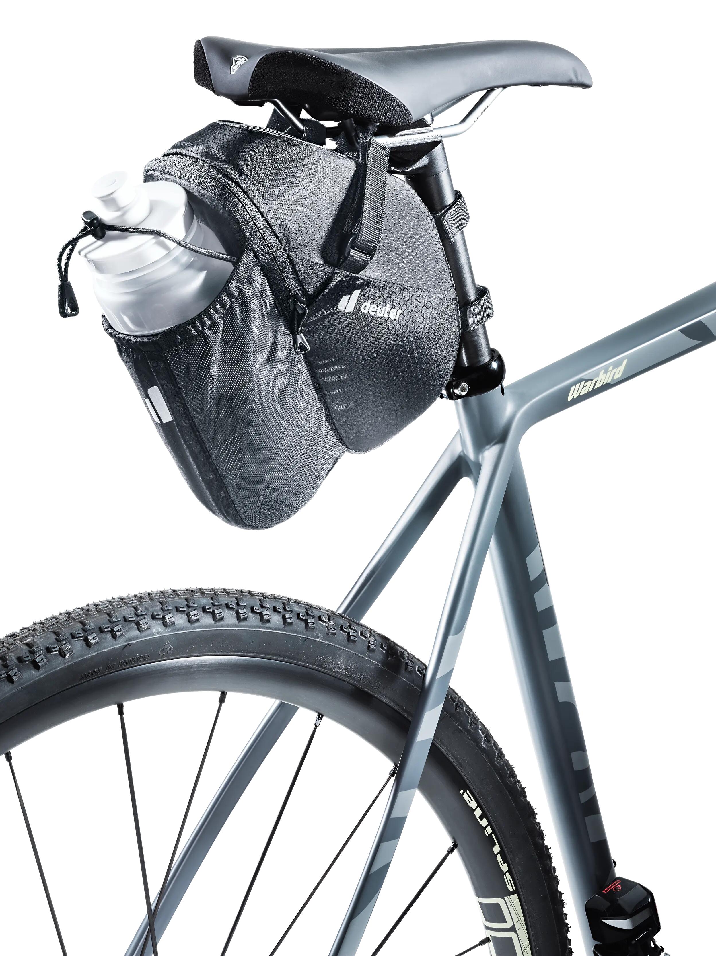 DEUTER picture