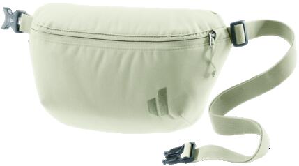 sac bandoulière - urbain - minimaliste - Avengo - vert