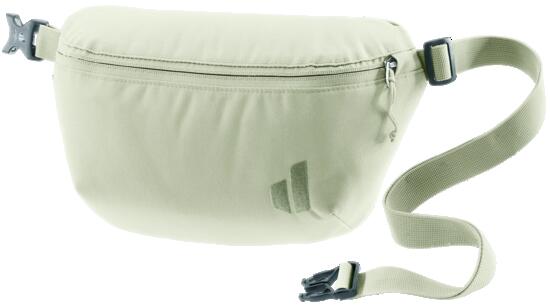 sac bandoulière - urbain - minimaliste - Avengo - vert