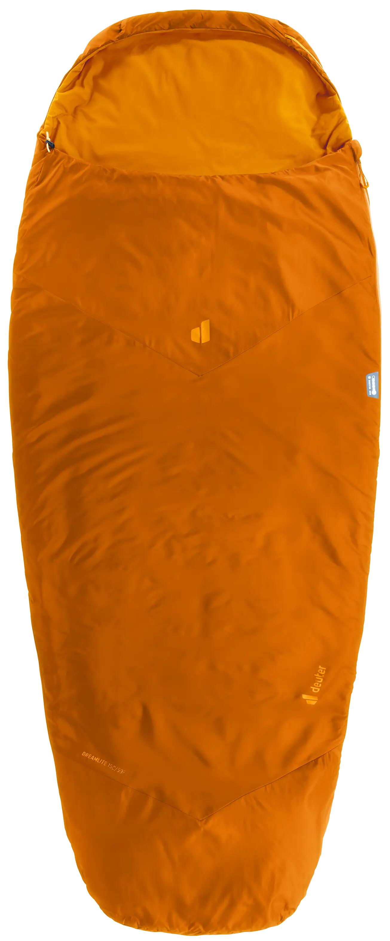 DEUTER picture