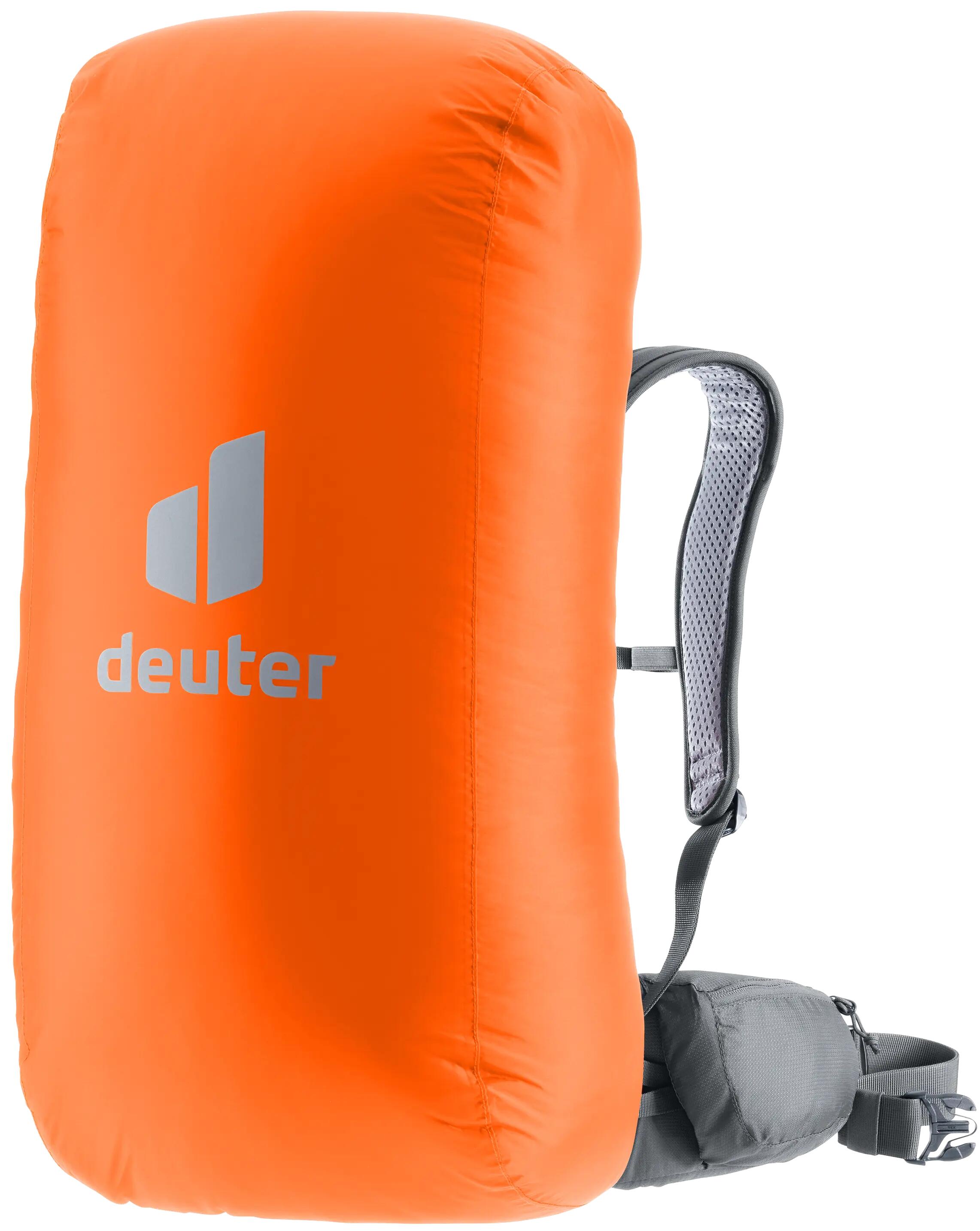 DEUTER picture