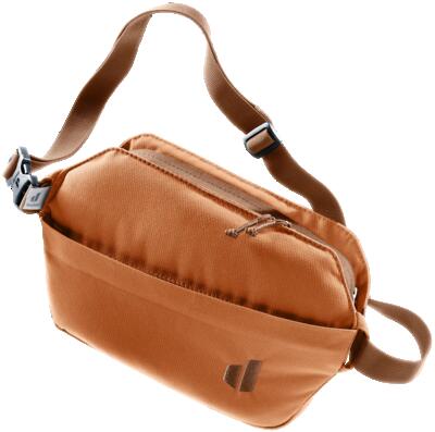 Borsa a tracolla - Viaggio - Scomparto imbottito per tablet - Passway 2