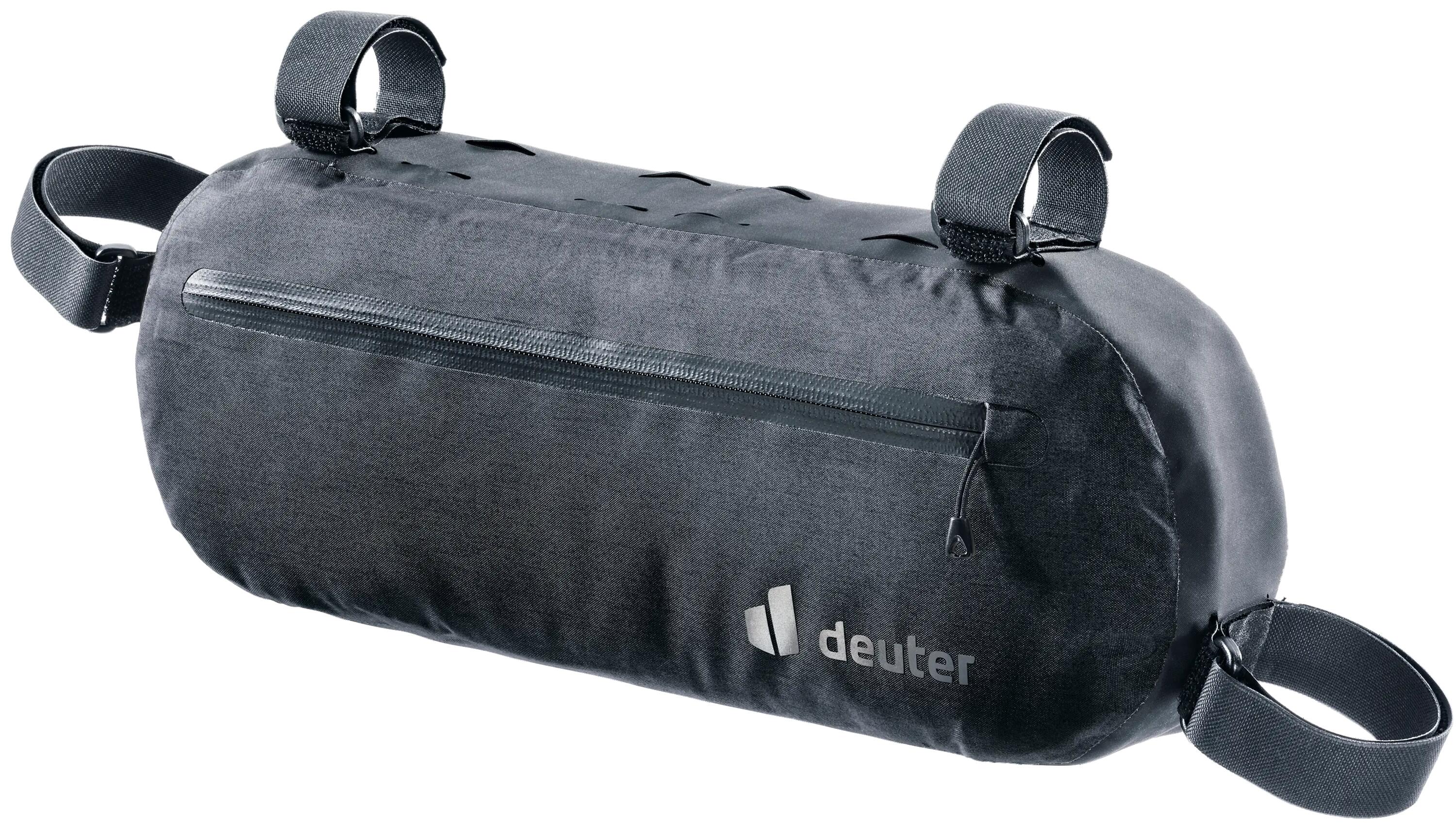 DEUTER picture