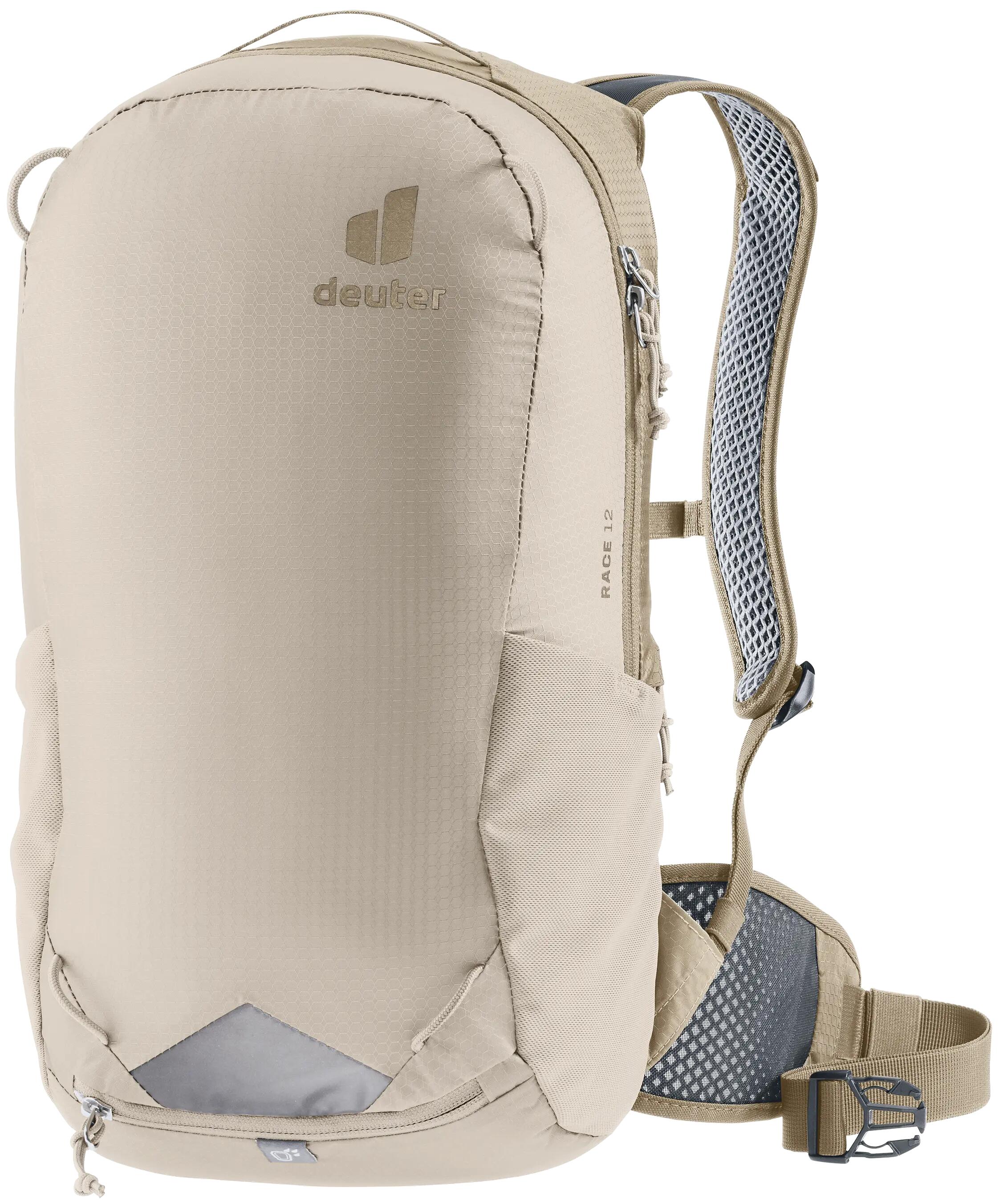 DEUTER picture