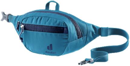 Nerka dziecięca Deuter Junior Belt - cherry