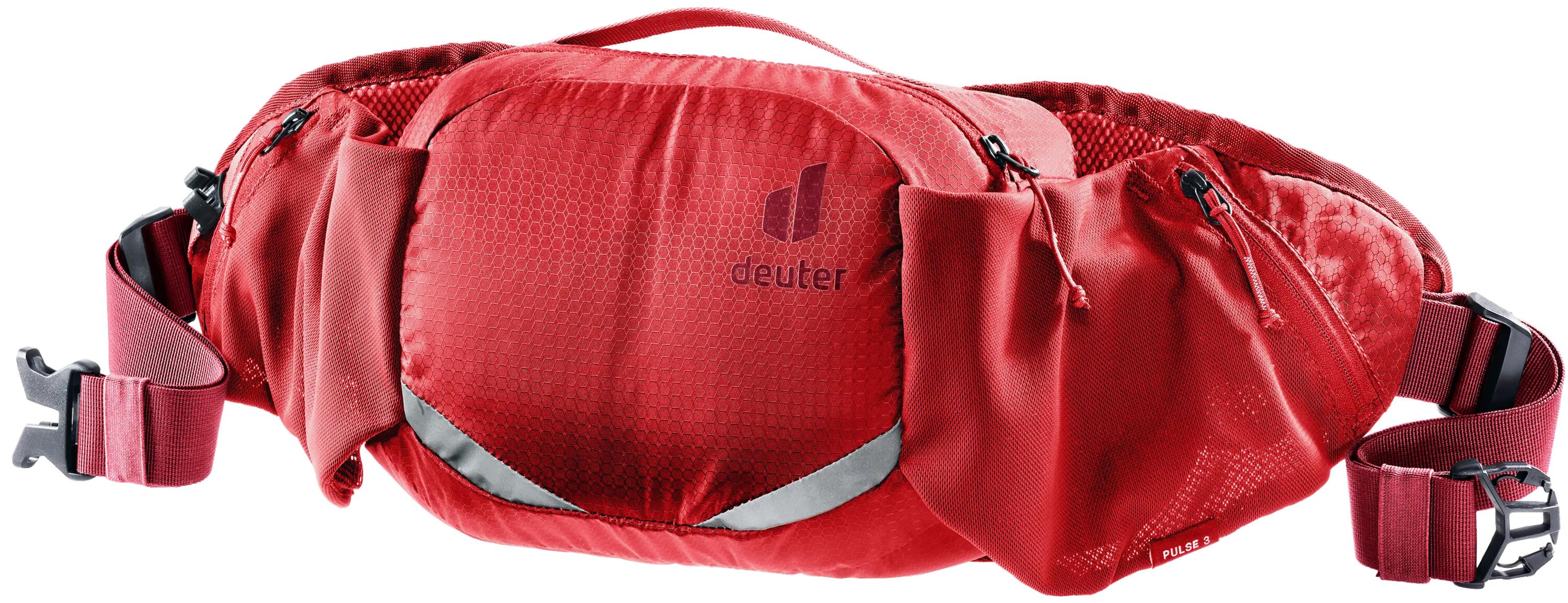 DEUTER picture