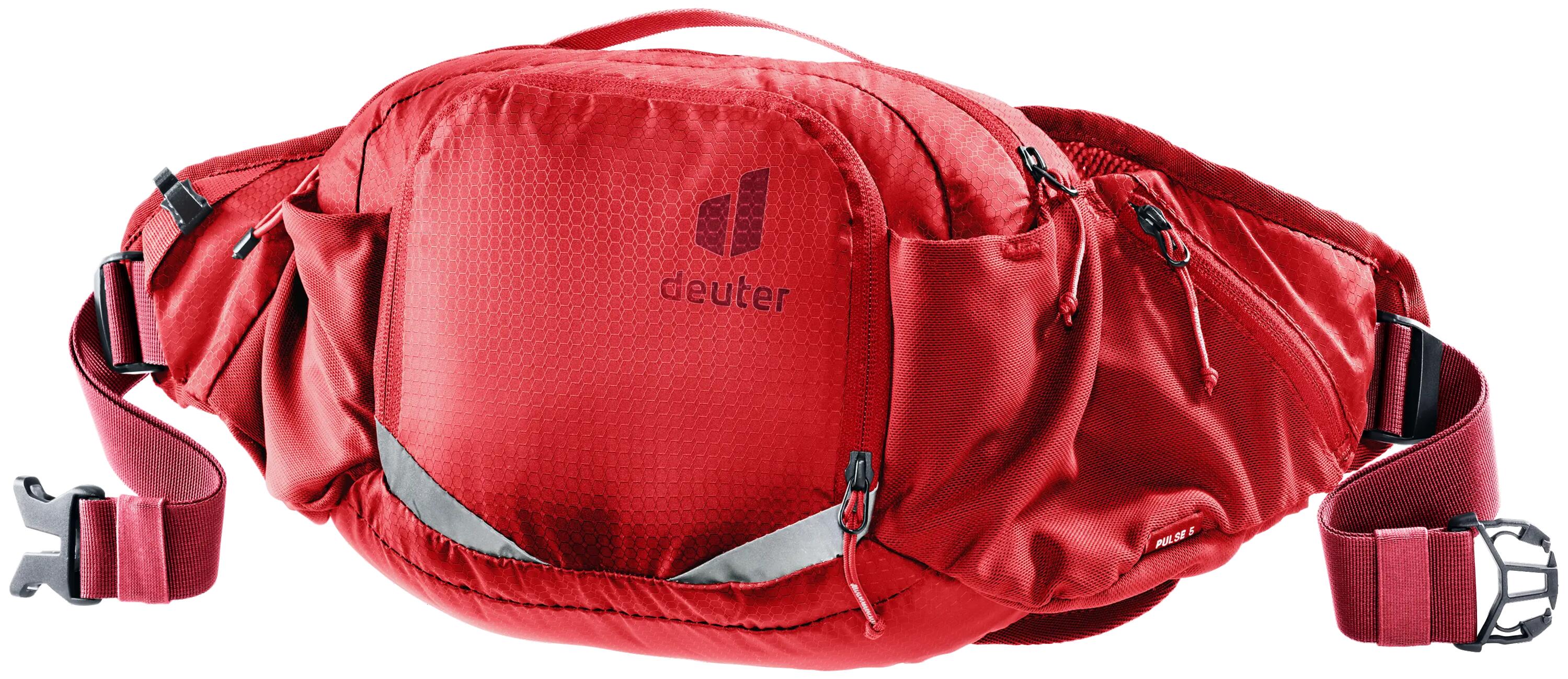 DEUTER picture