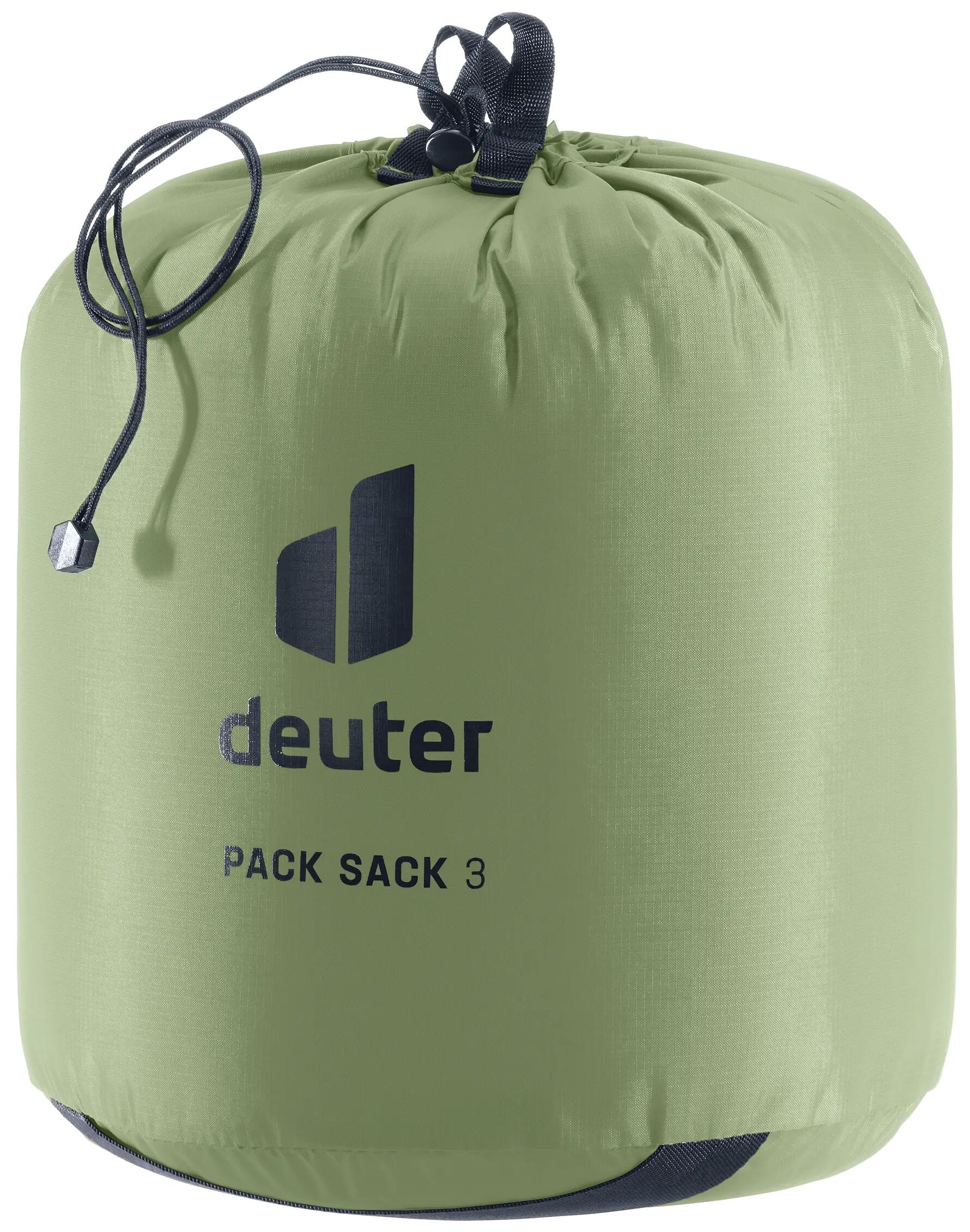 DEUTER picture