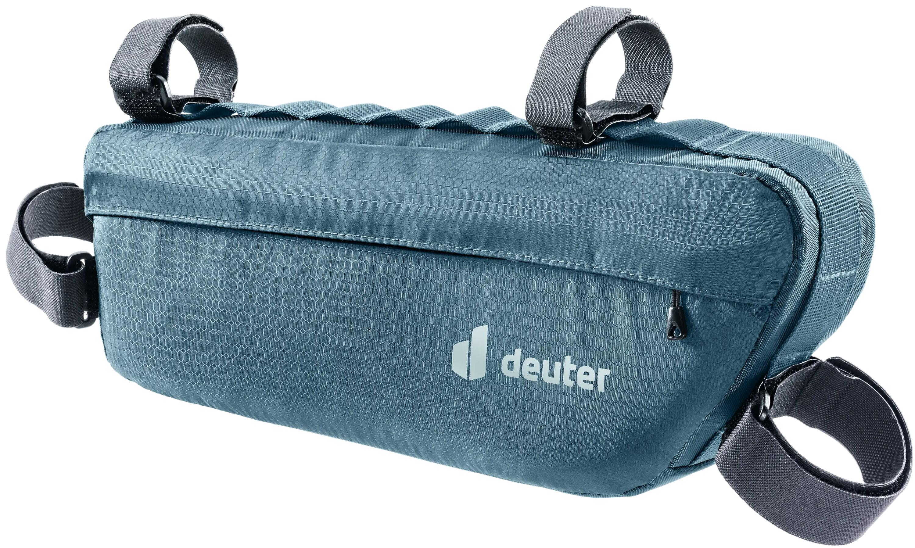 DEUTER picture