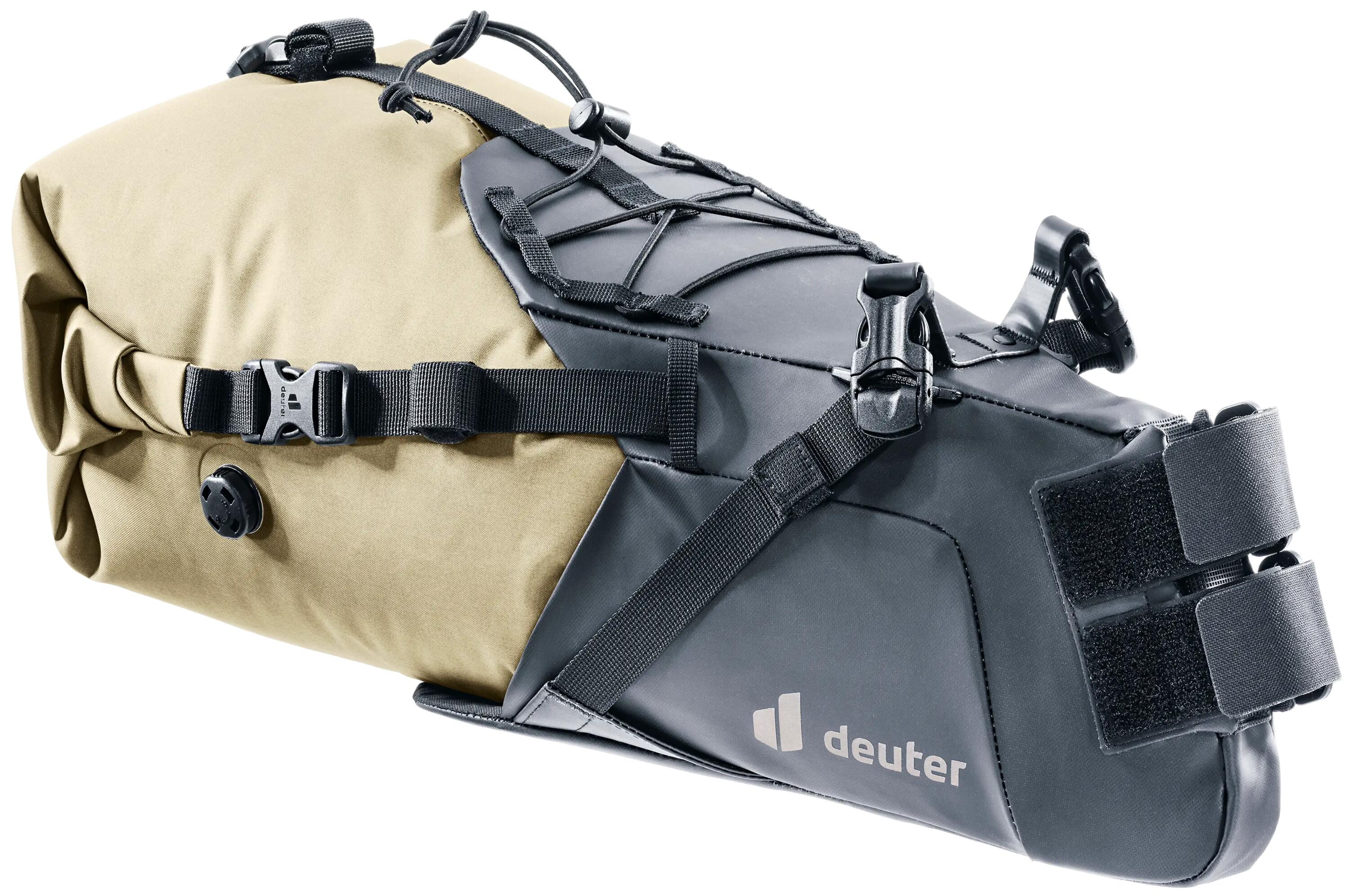 DEUTER picture