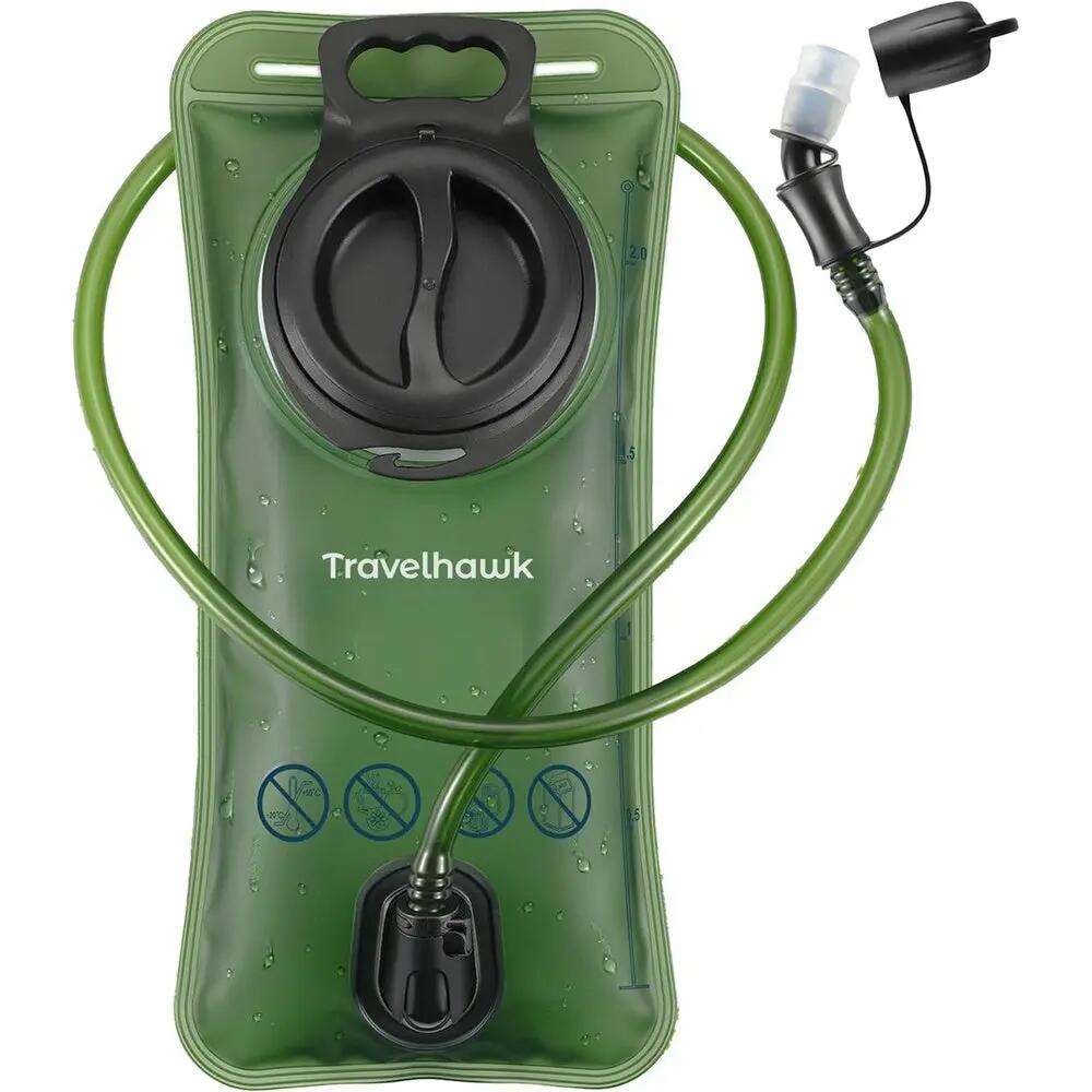 TRAVELHAWK picture