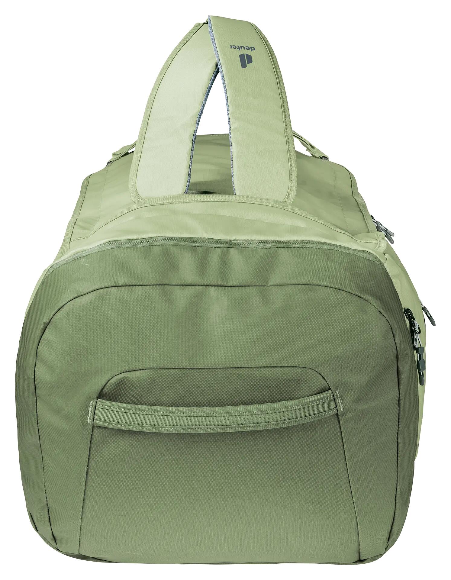 Borsone - Duffel Pro 90 - mineral-grove 2/13
