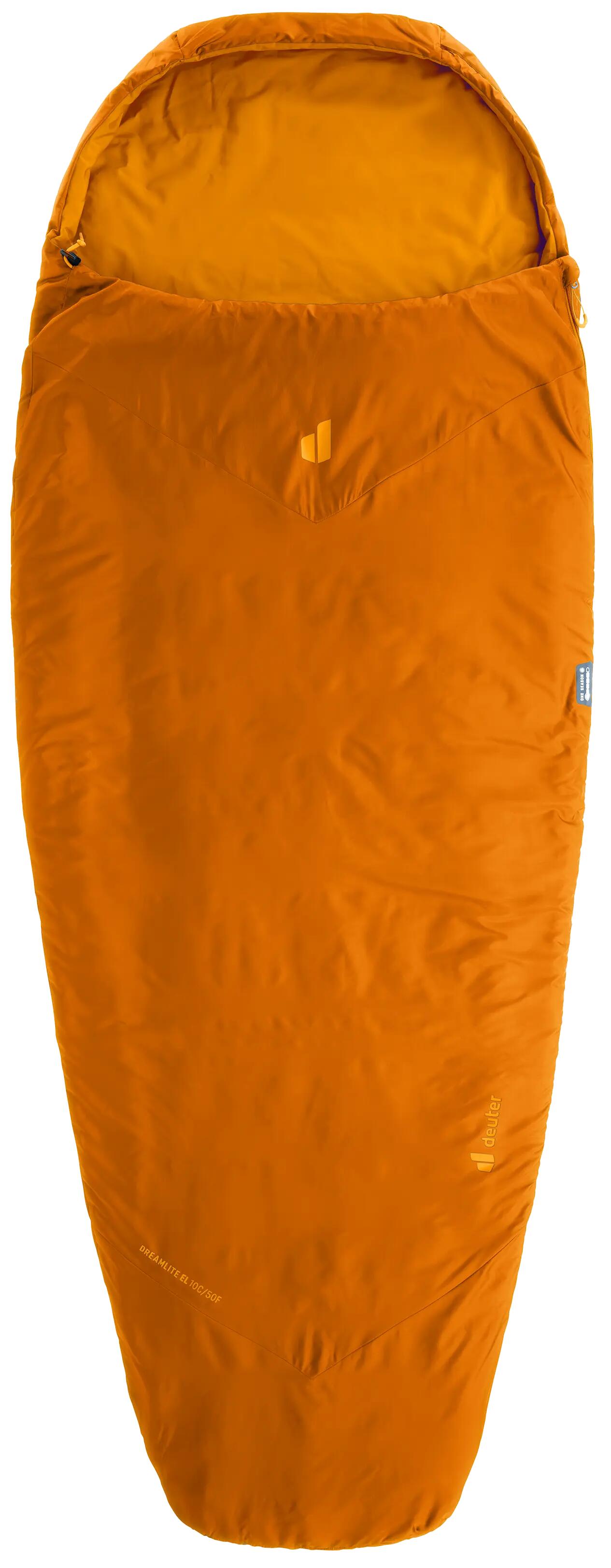 DEUTER picture