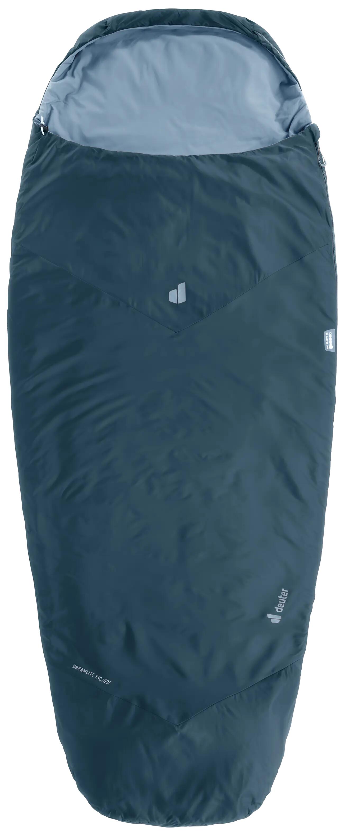 DEUTER picture