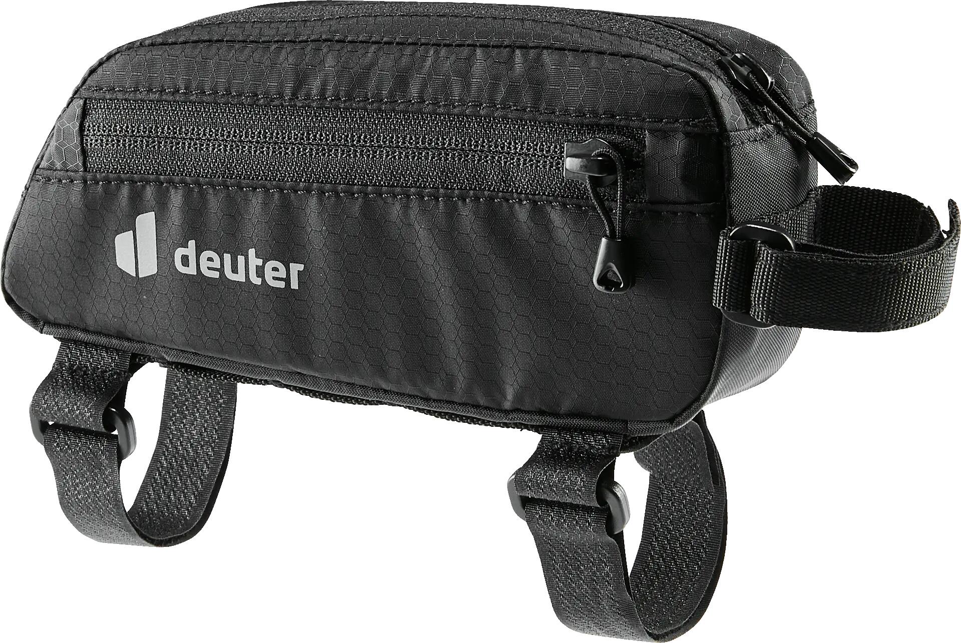 DEUTER picture