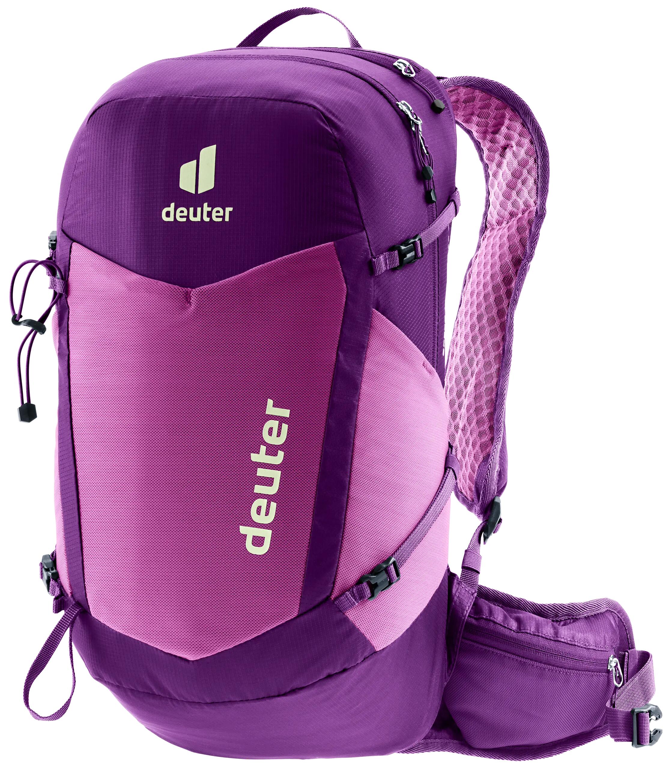 DEUTER picture