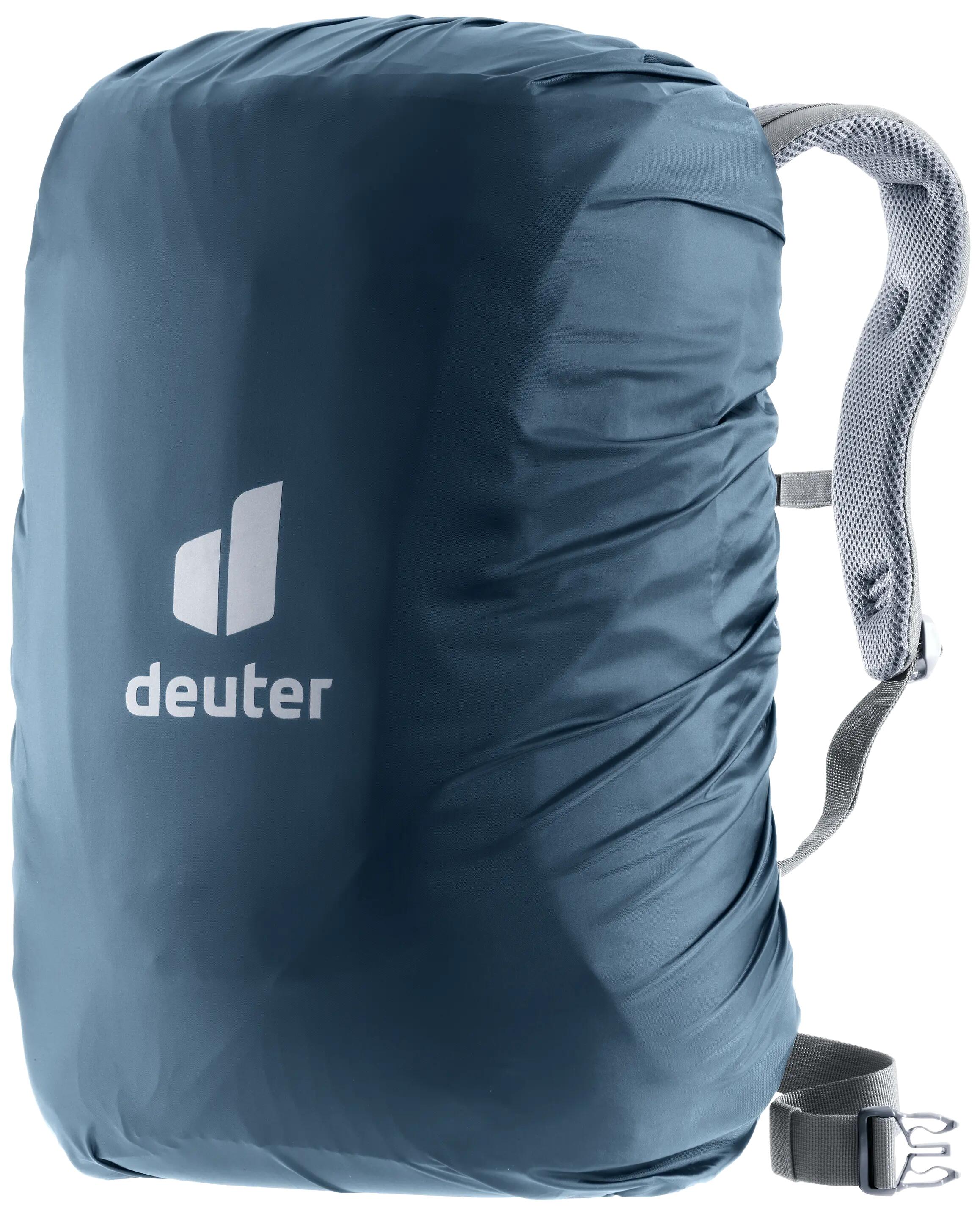 DEUTER picture