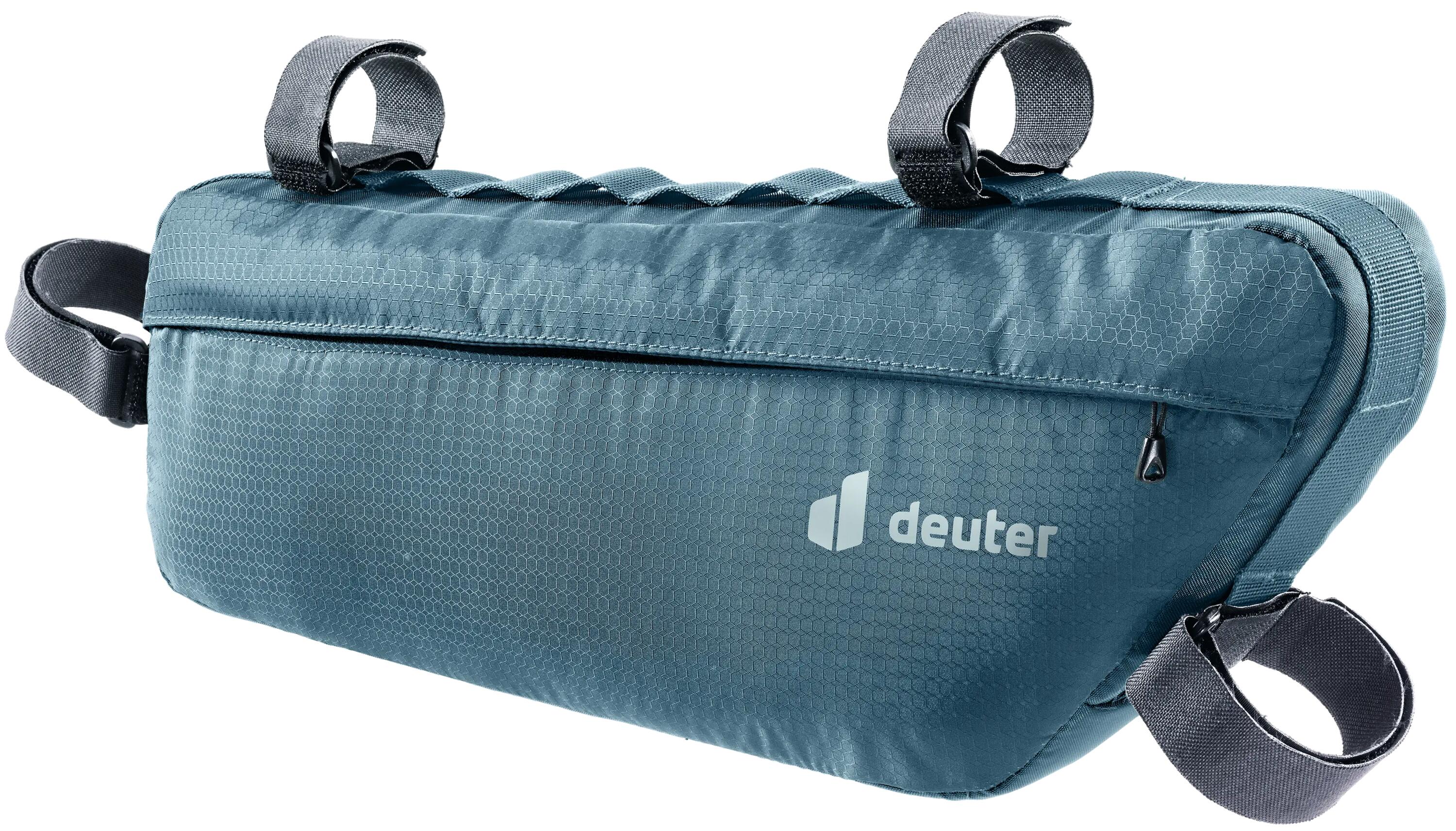 DEUTER picture