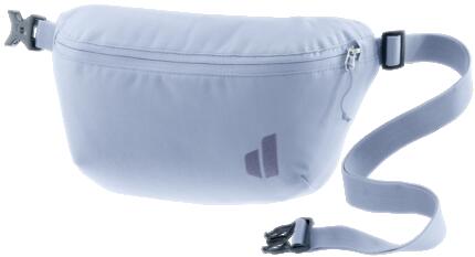 Unisex - Alltagstasche - Avengo