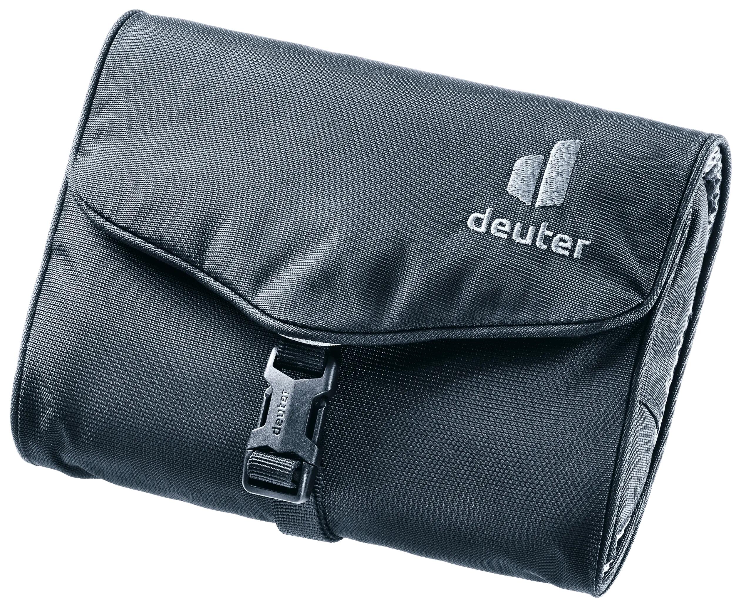DEUTER picture