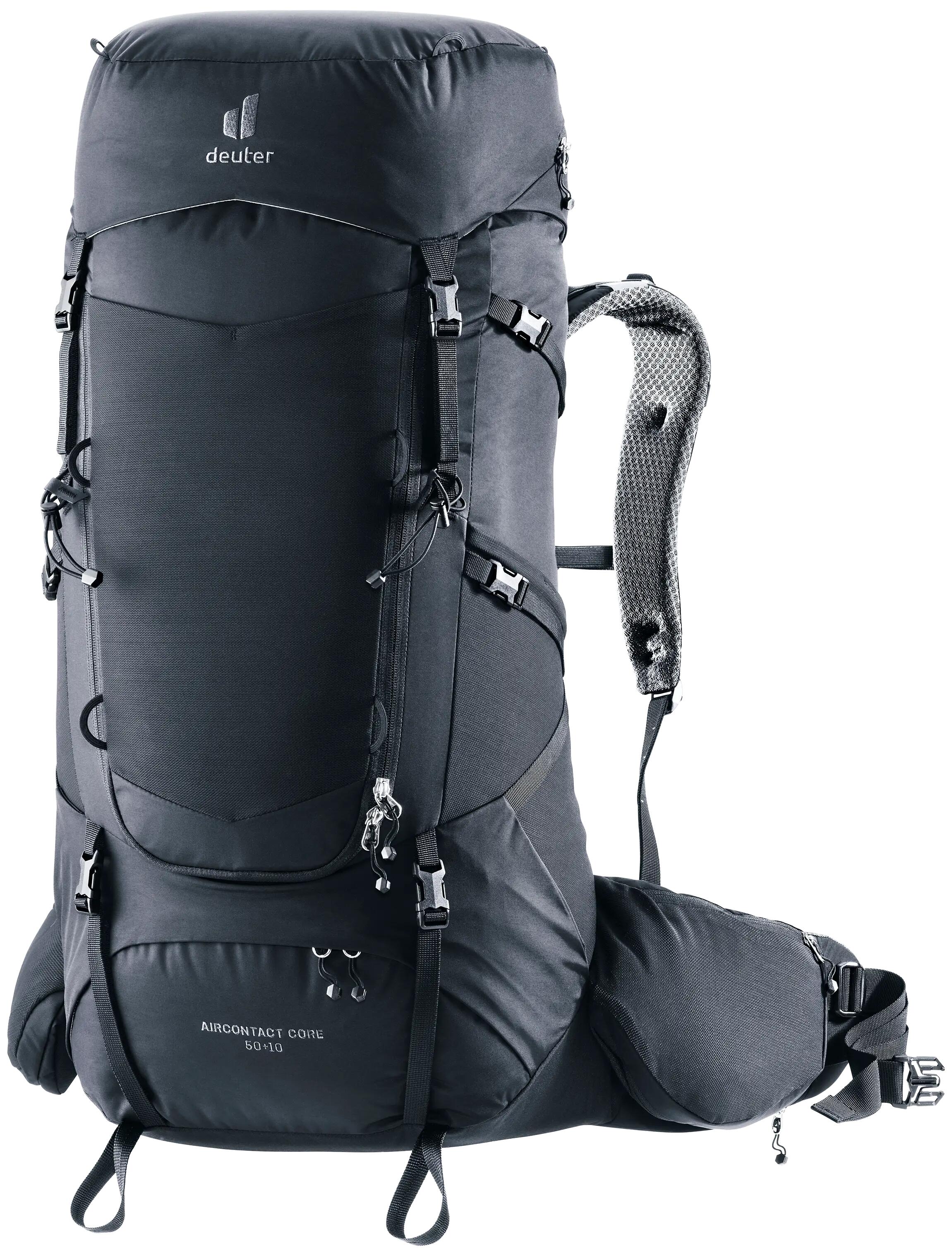 DEUTER picture