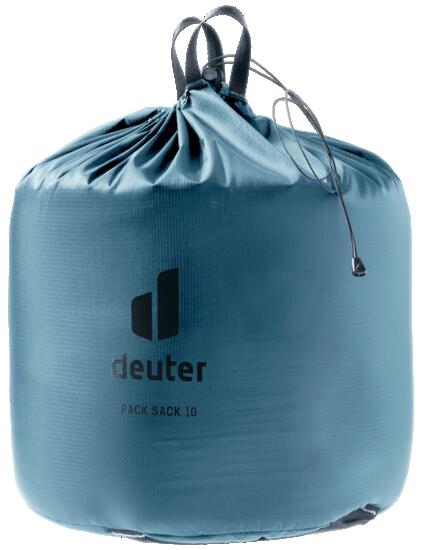 Packsack - schmutzabweisend, kordelstopper - pack sack 10