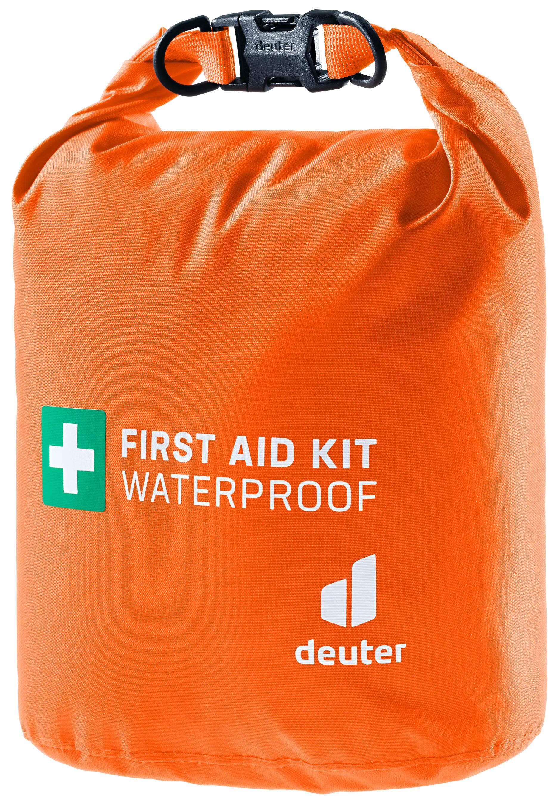DEUTER picture