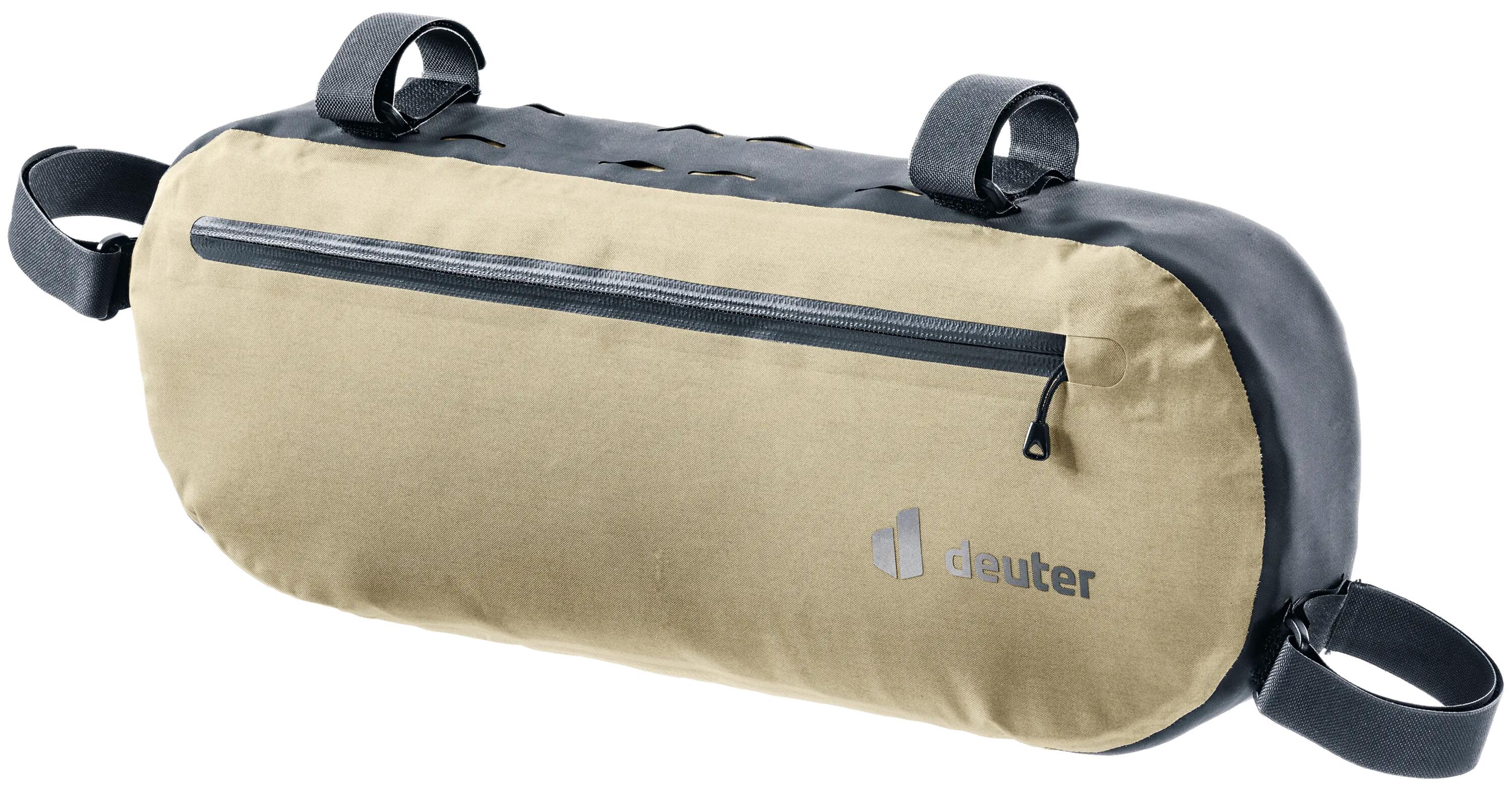 DEUTER picture