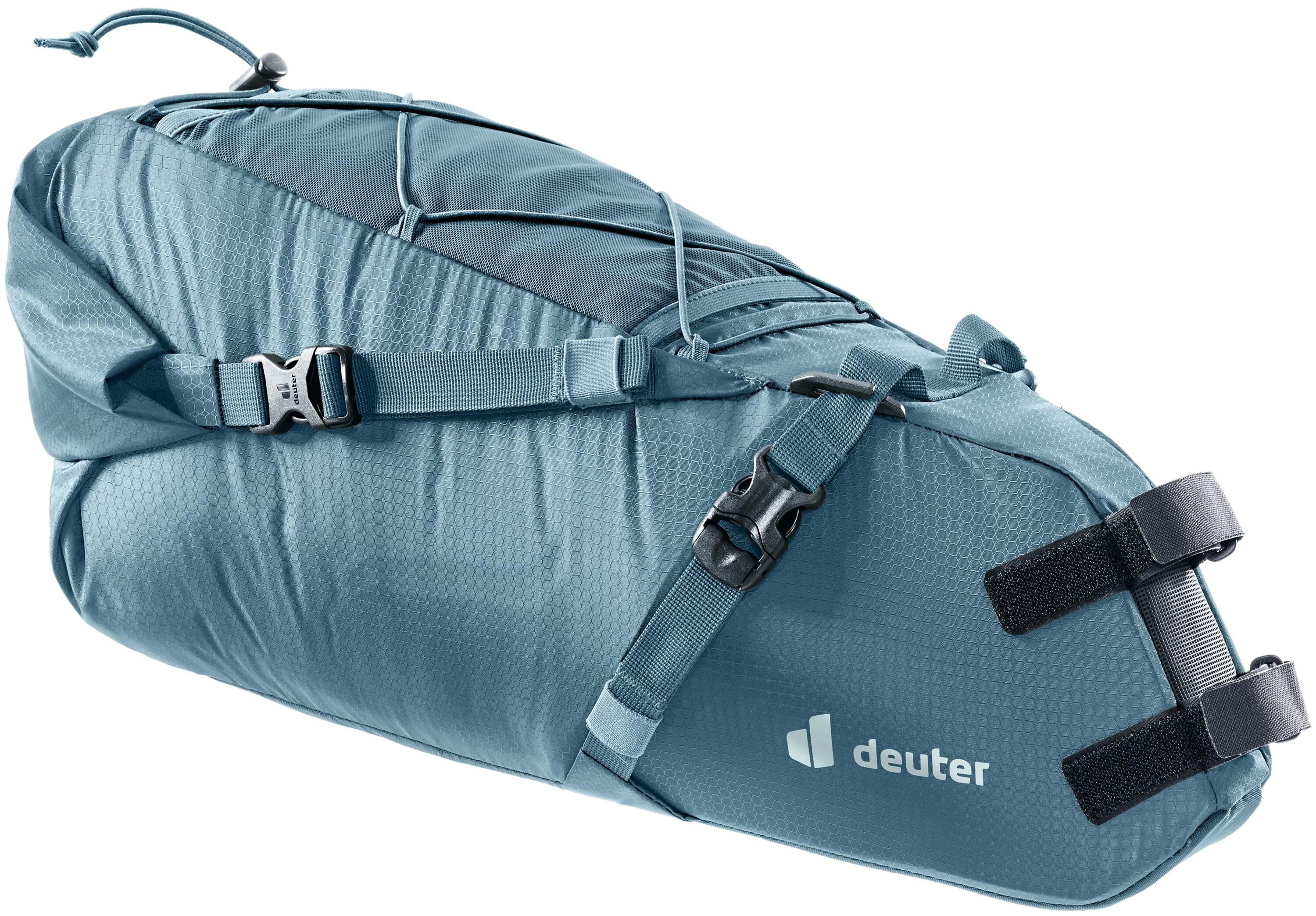DEUTER picture