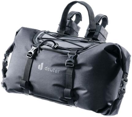 Sac guidon - Bikepacking - Étanche - Cabezon HB 14