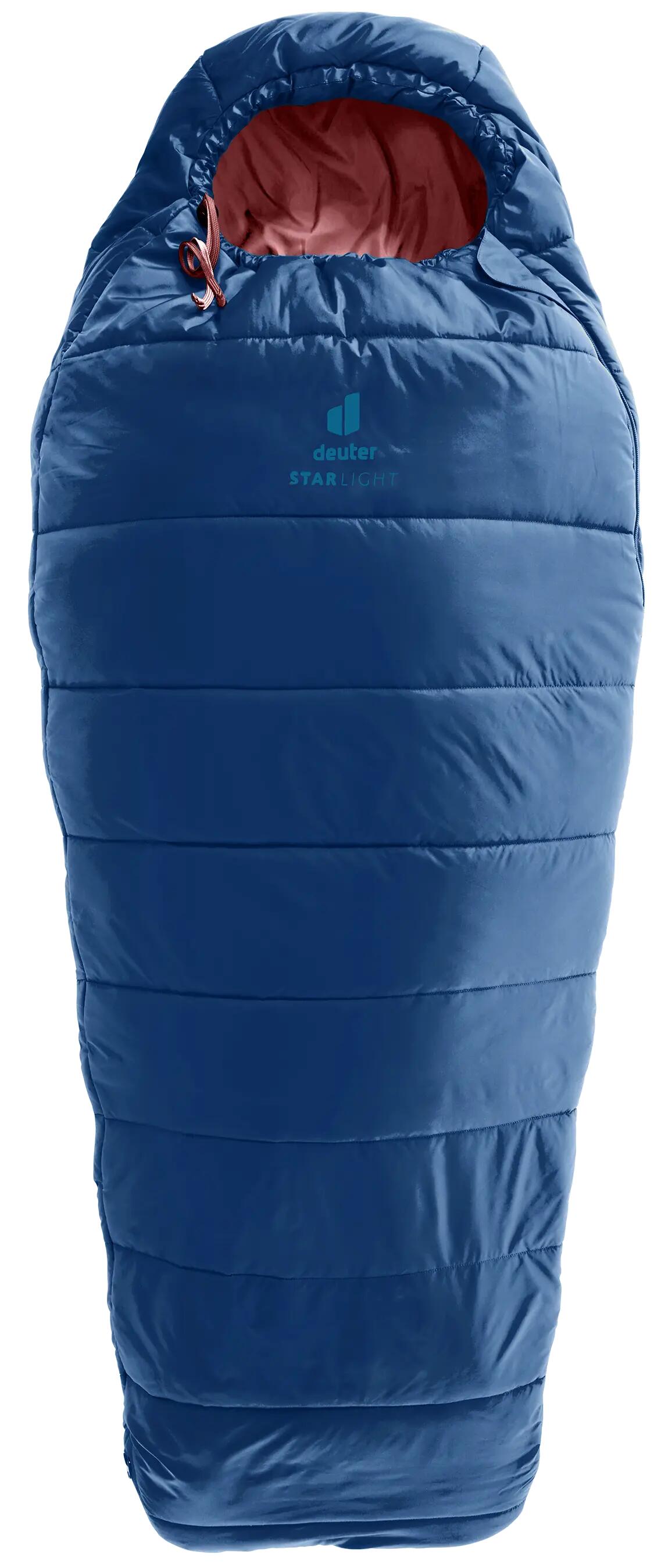 DEUTER picture