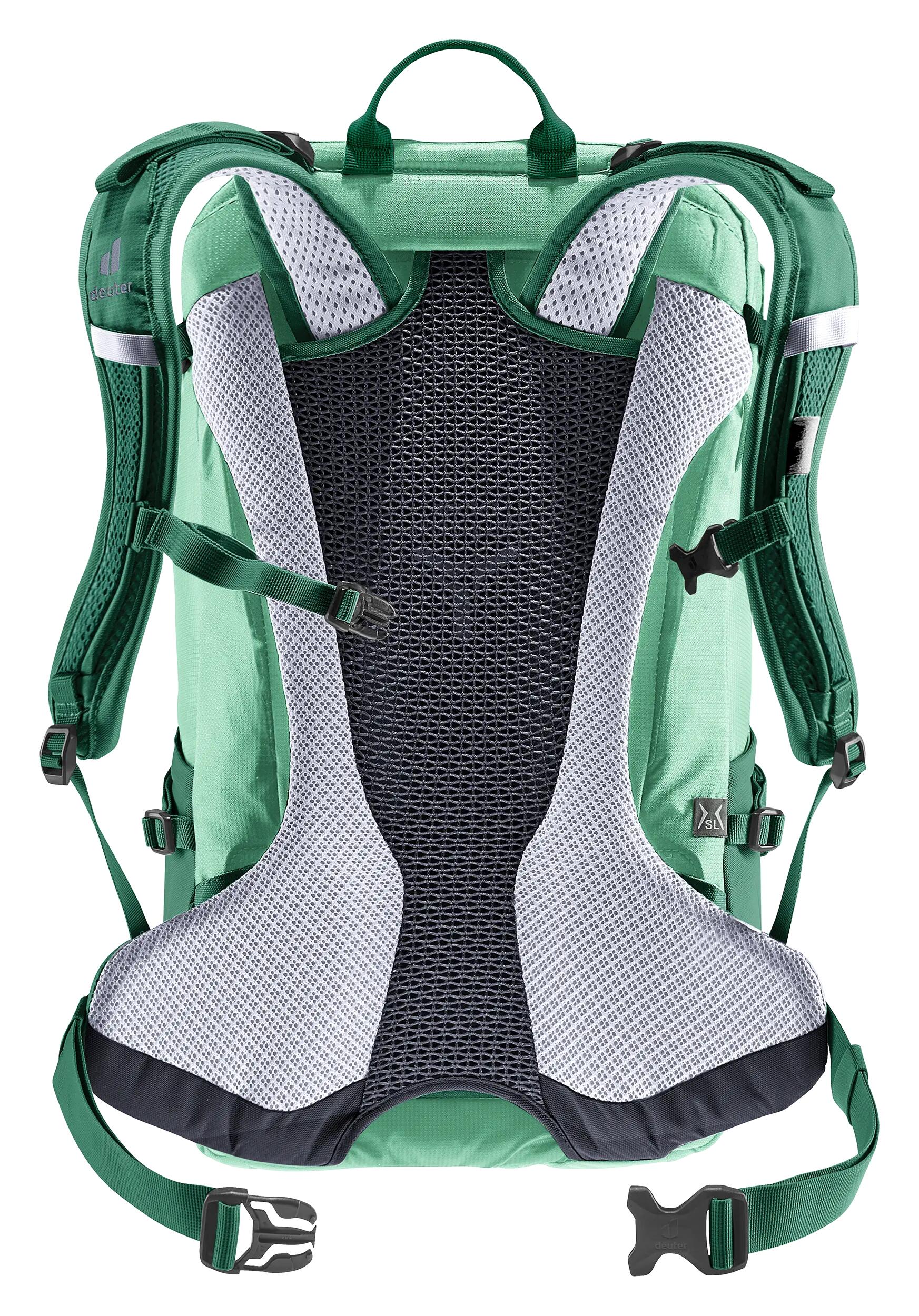 461 Futura 21 SL Damen-Wanderrucksack 21 L 2/7