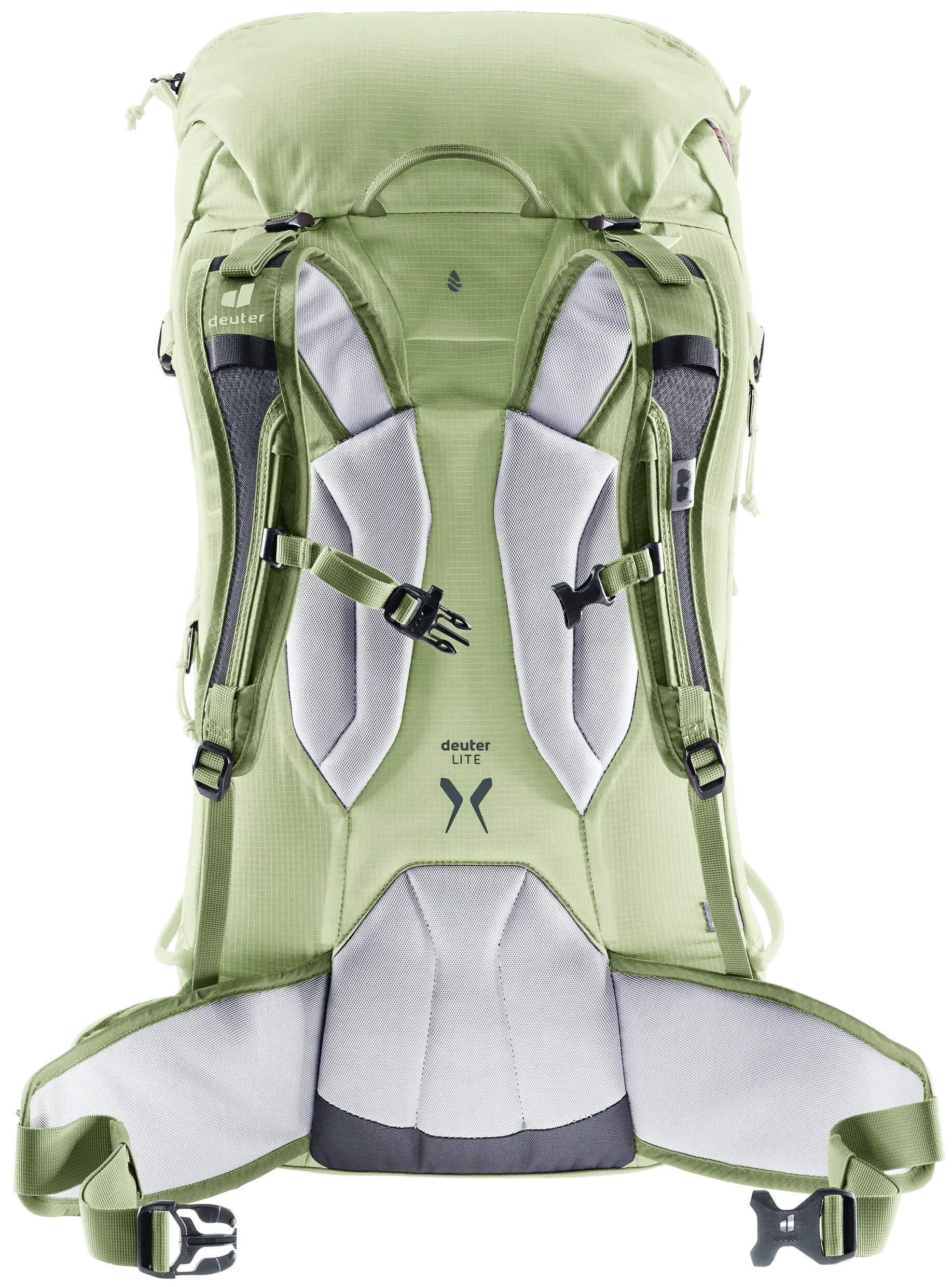 Freescape Lite 24 SL 2/7