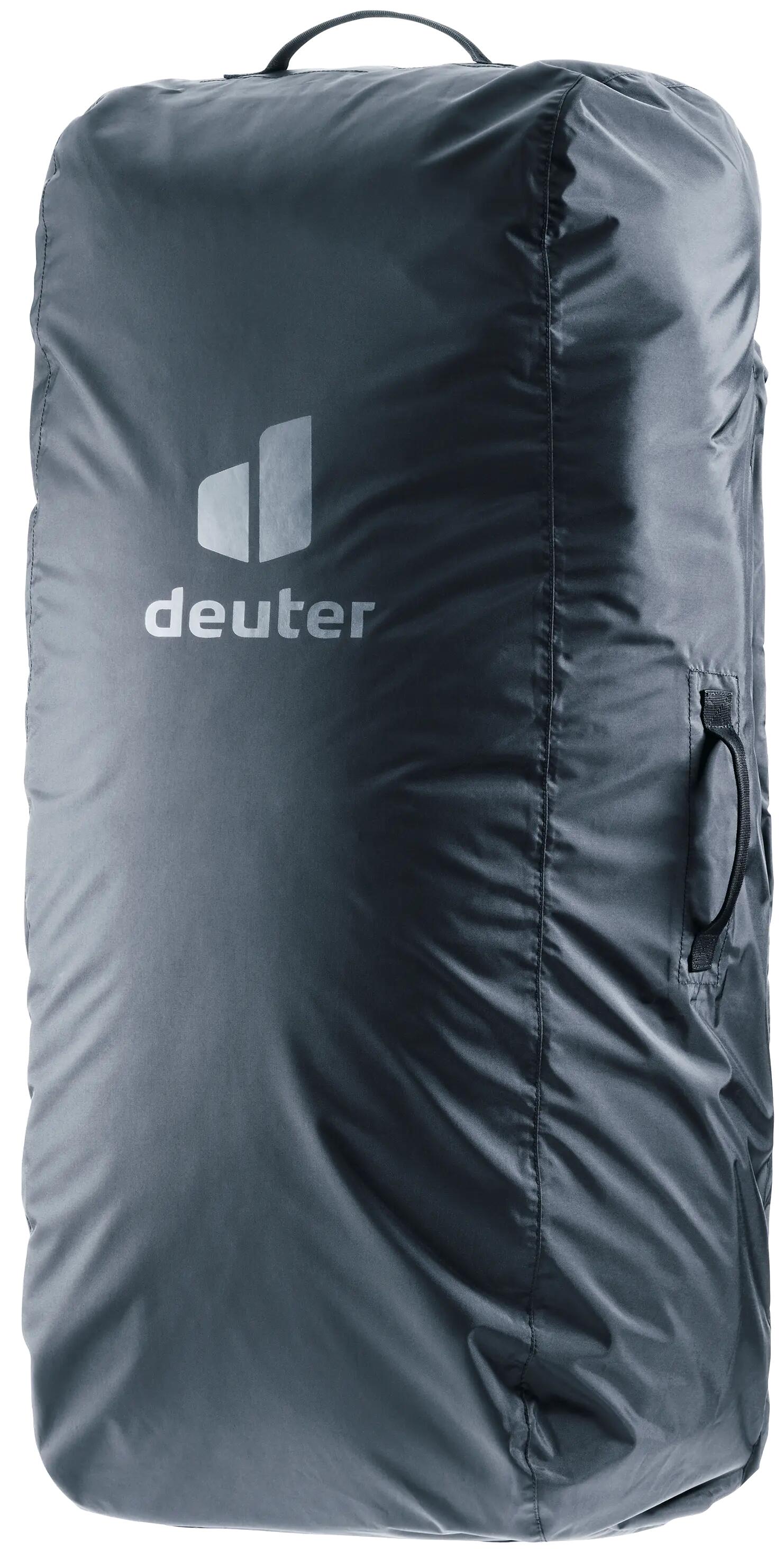 DEUTER picture