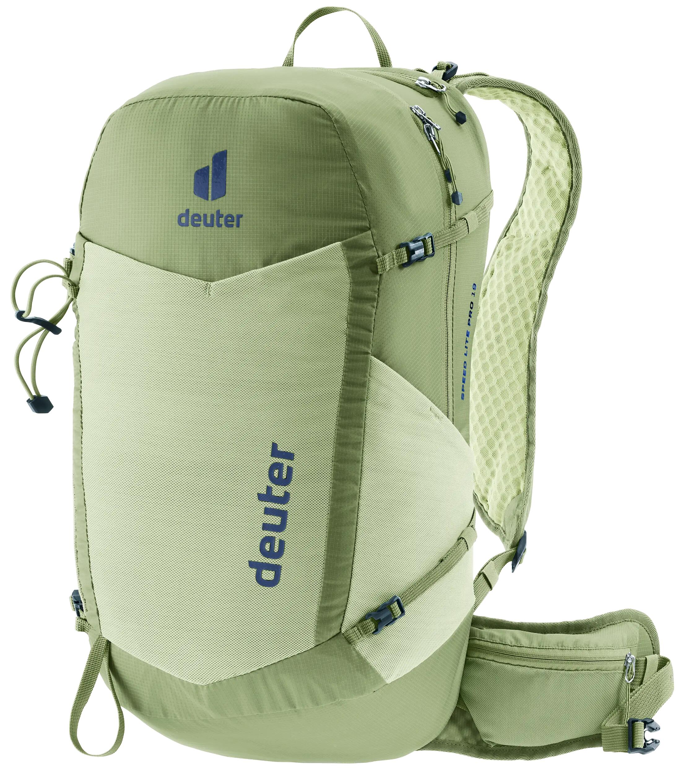 DEUTER picture
