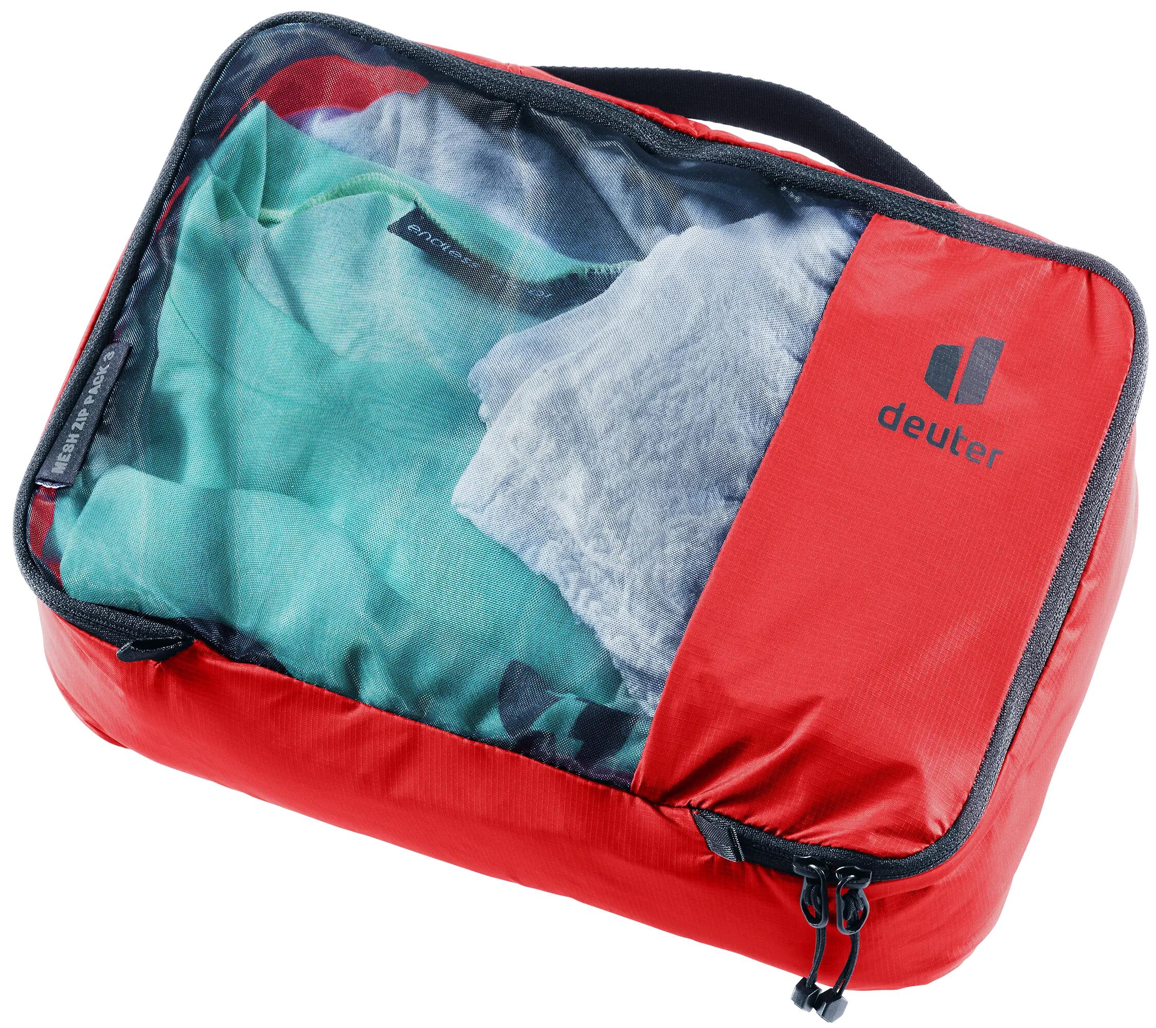 DEUTER picture