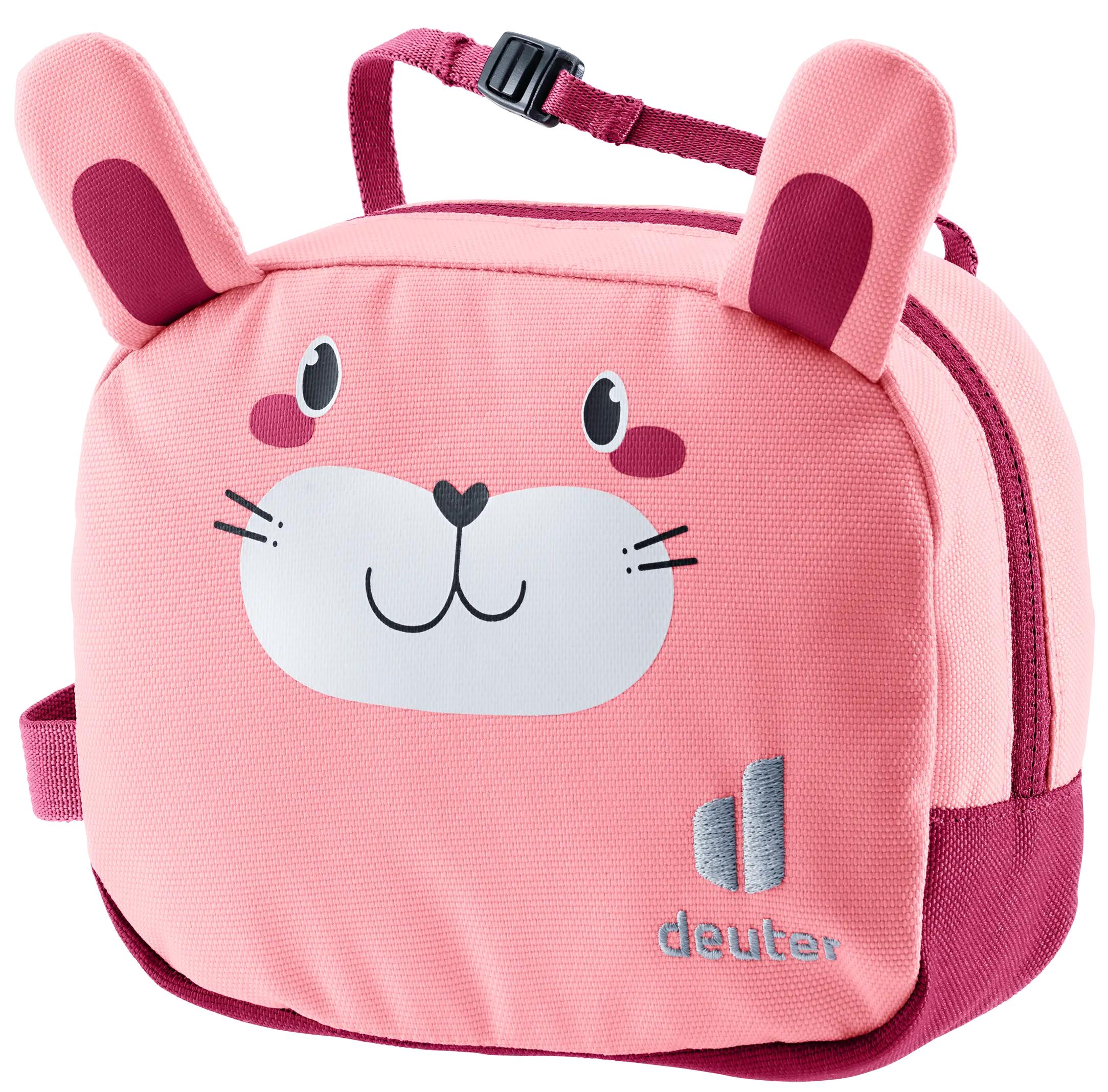 DEUTER picture