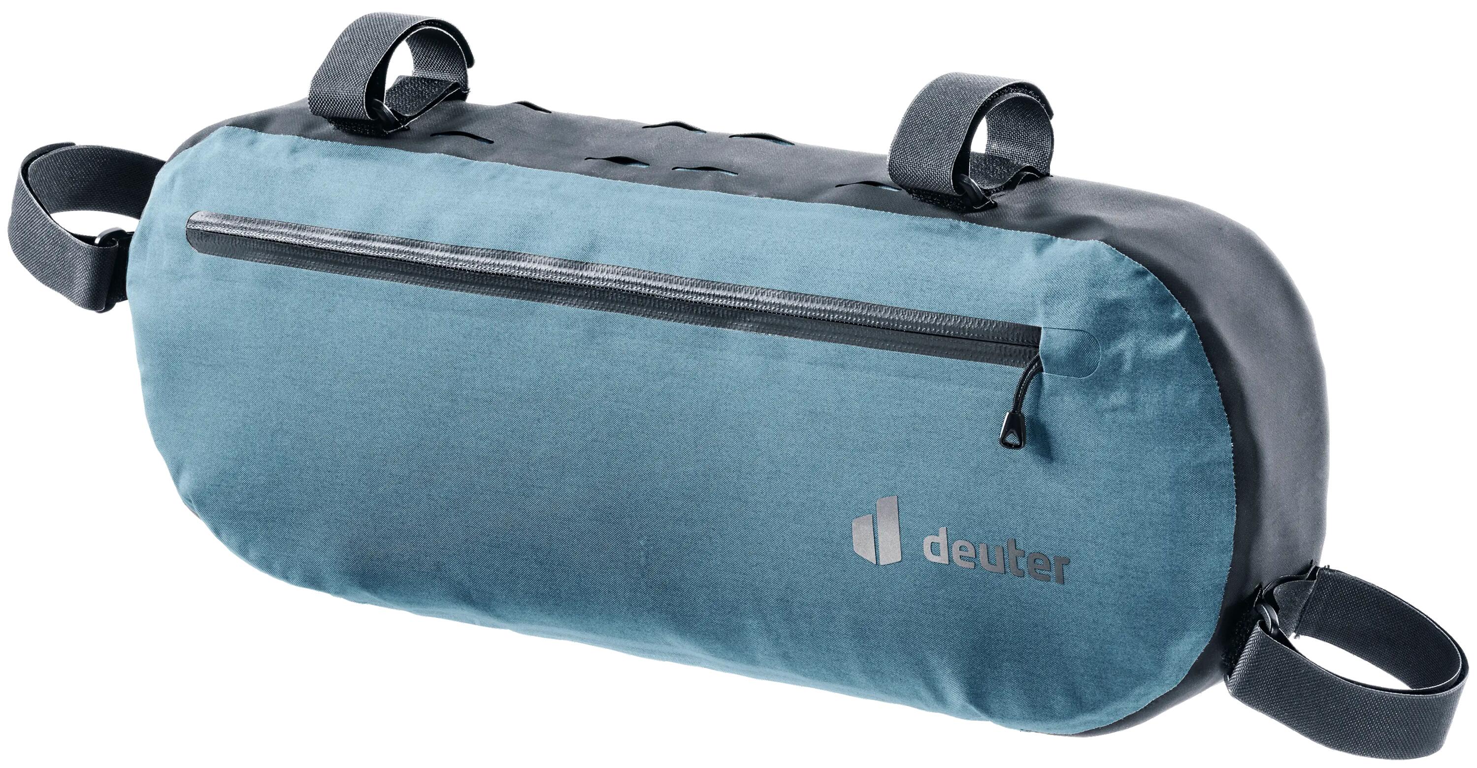 DEUTER picture