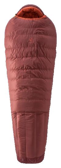 Sac de couchage - Alpinisme - Extra Long Fit - Astro Pro 800 EL