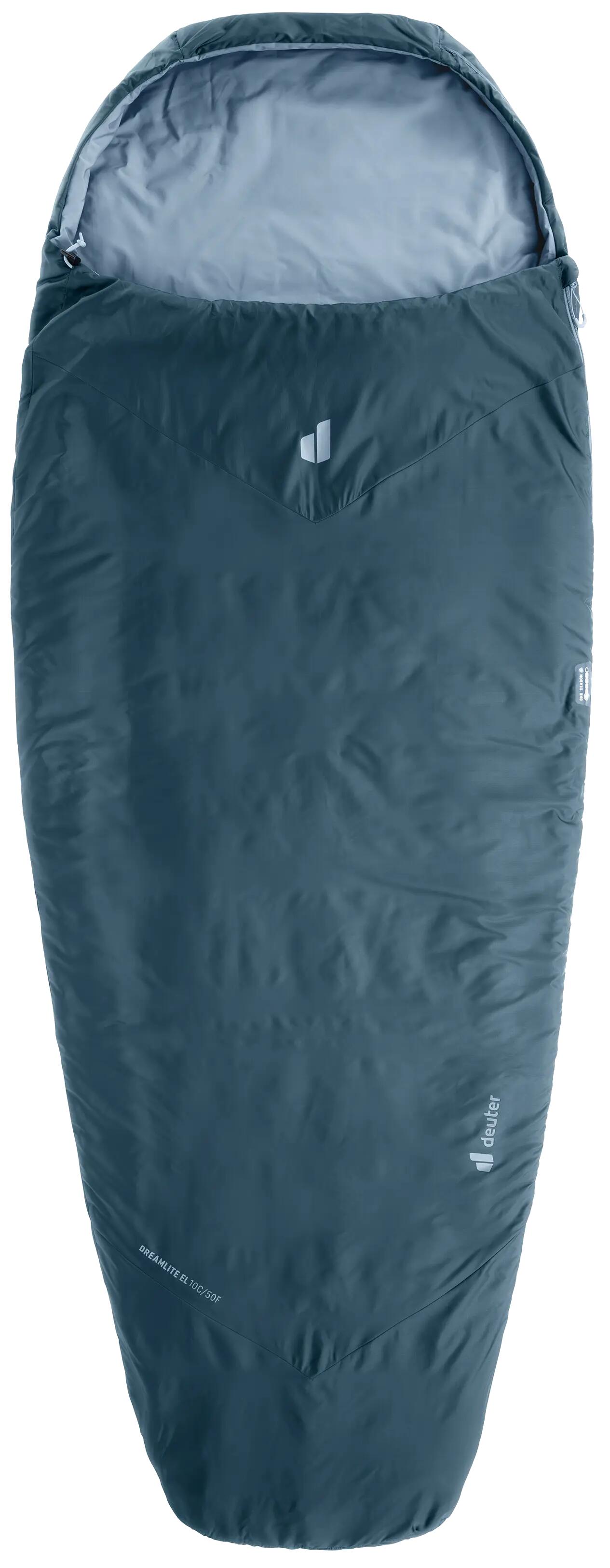 DEUTER picture