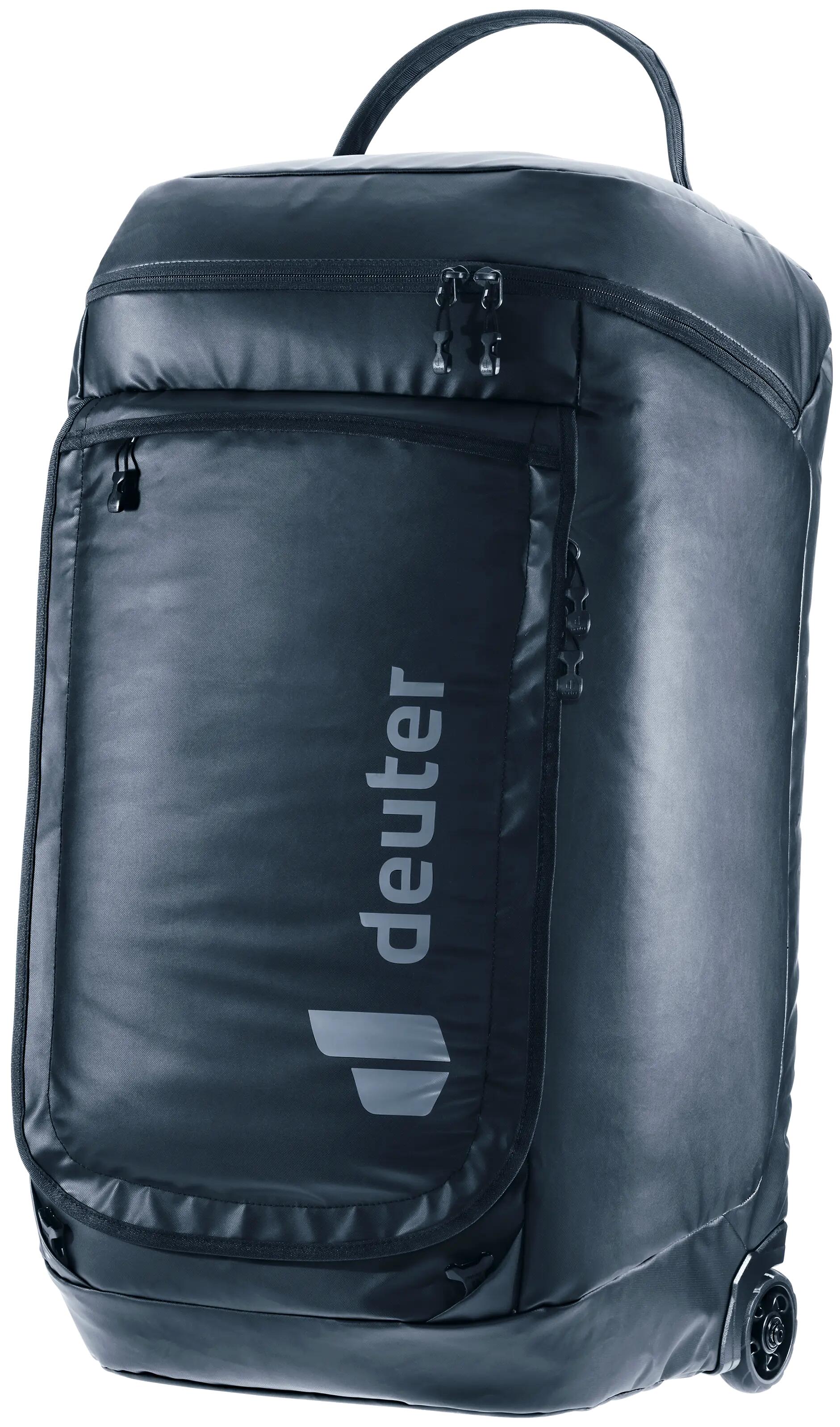 DEUTER picture