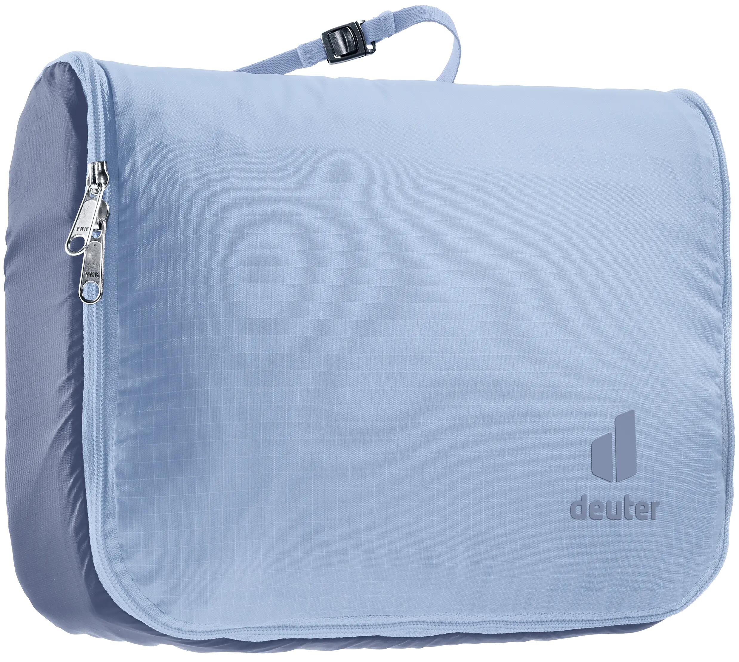 DEUTER picture