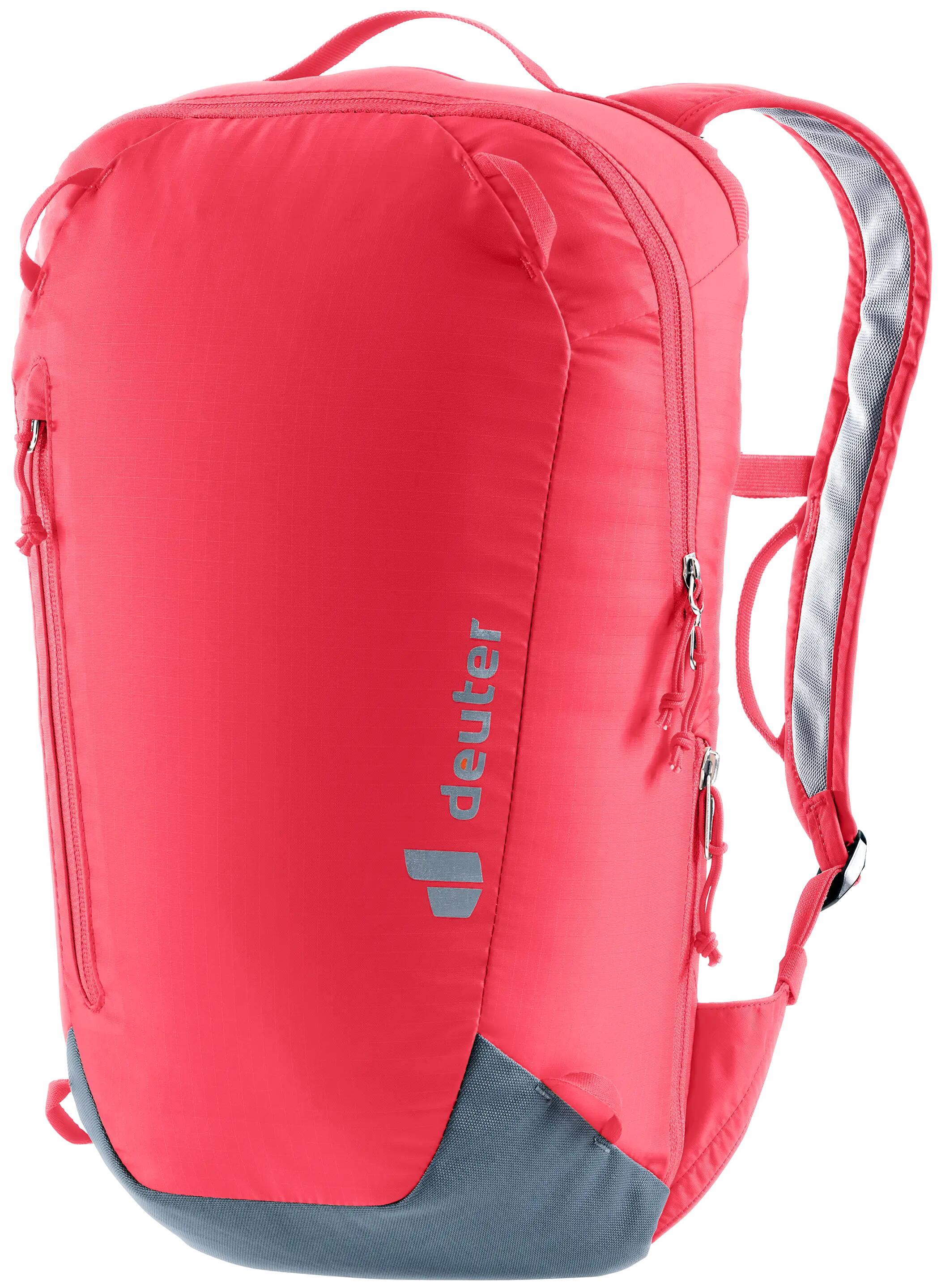 DEUTER picture