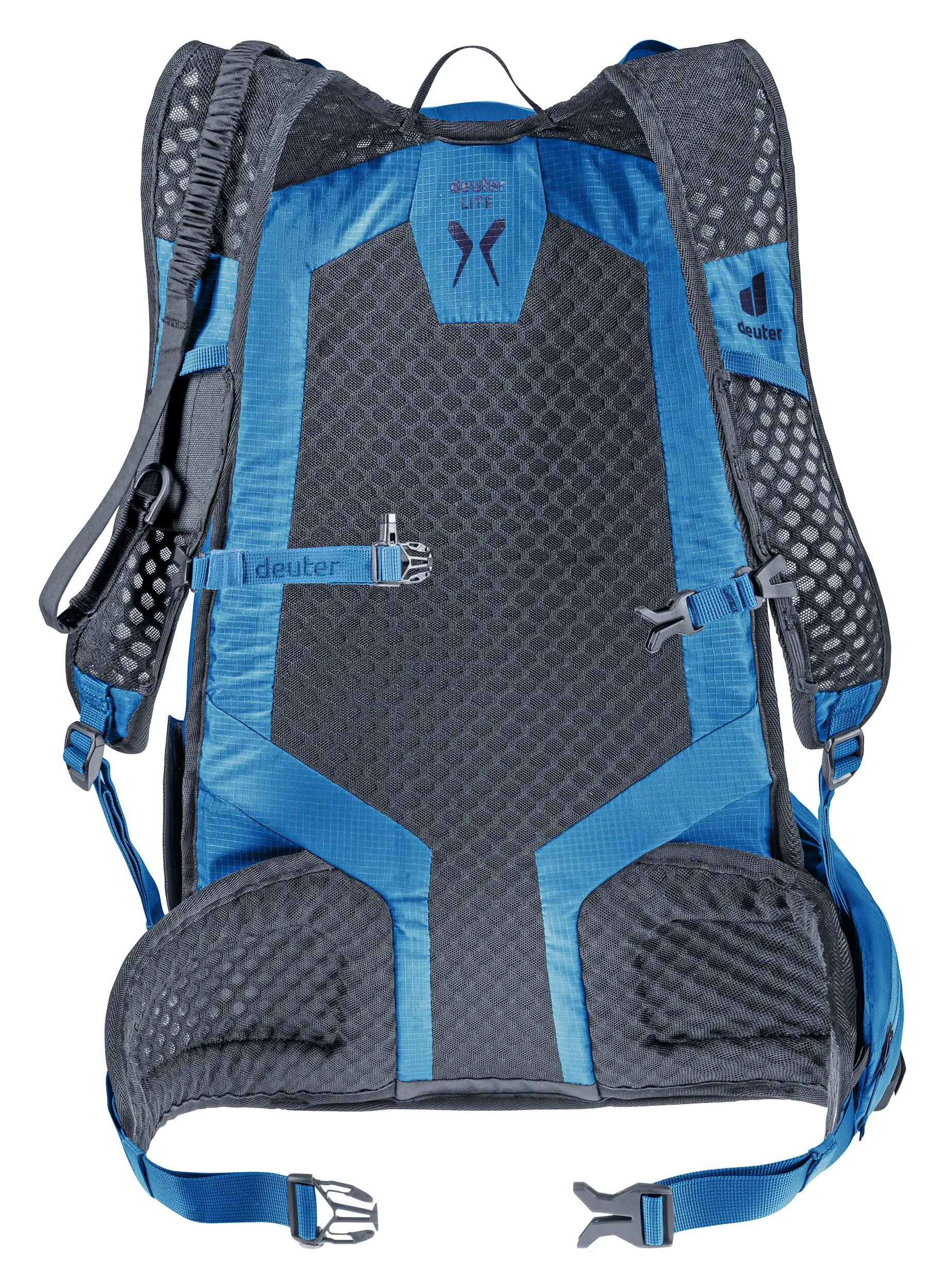 Unisex - freeriden - rucksack - ultraleicht - updays 26 2/8